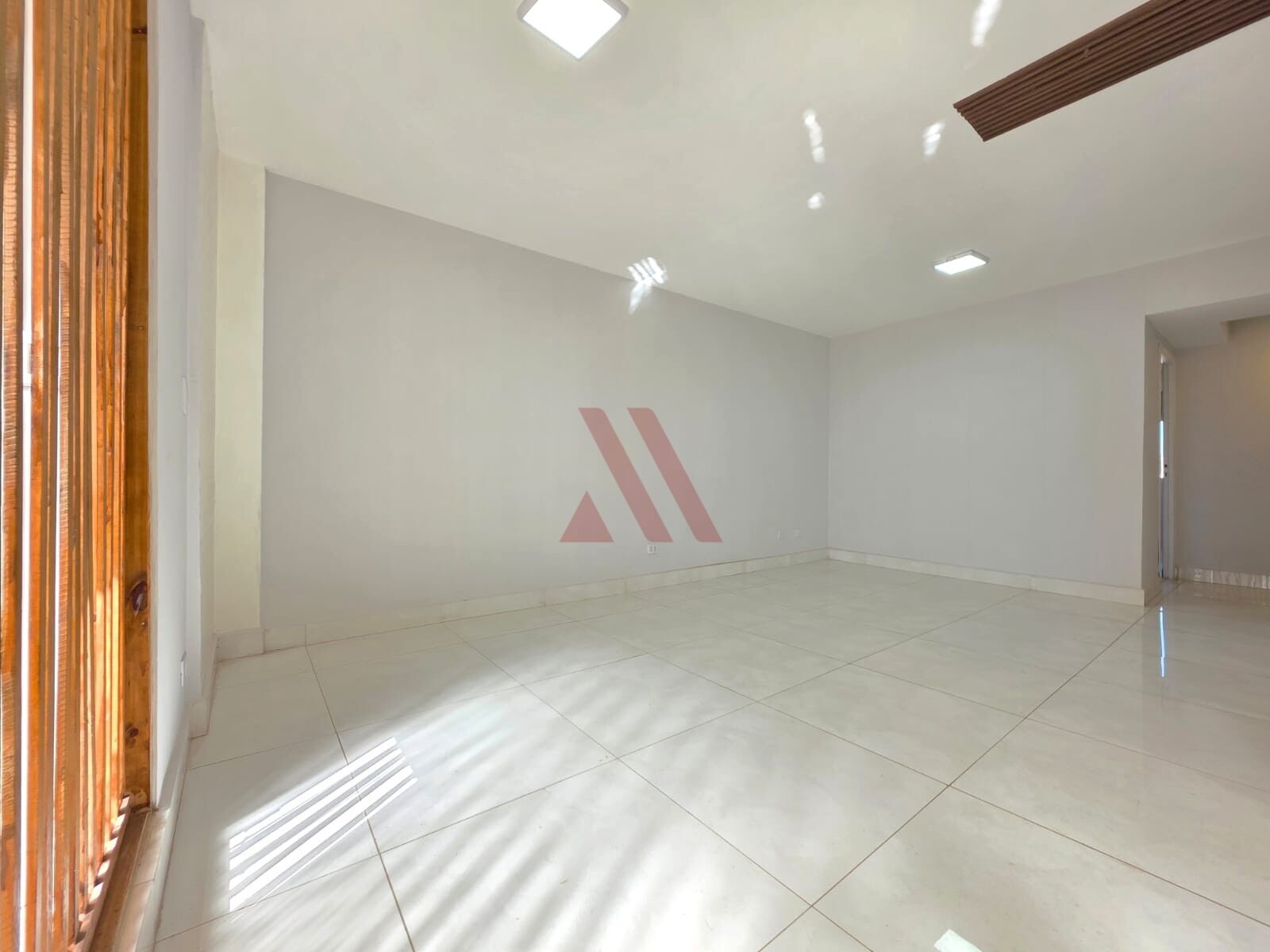 Apartamento, 3 quartos, 91 m² - Foto 8