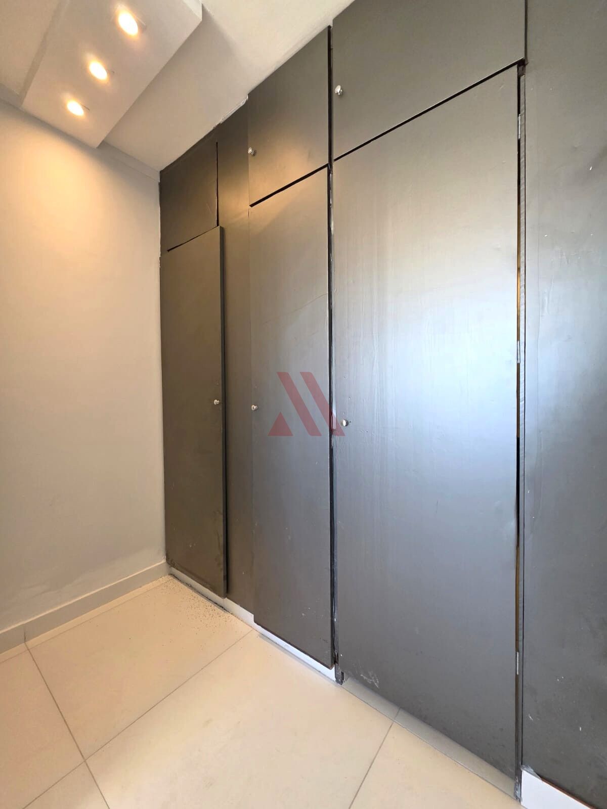 Apartamento, 3 quartos, 91 m² - Foto 14