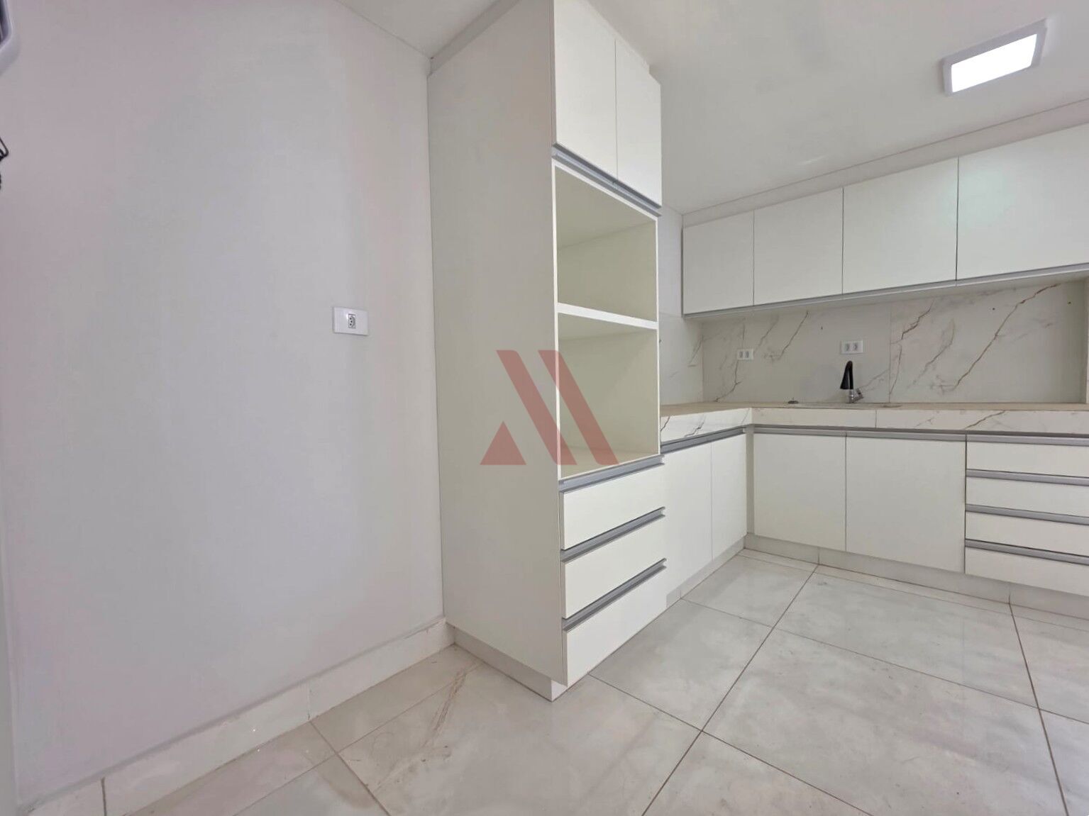 Apartamento, 3 quartos, 91 m² - Foto 9