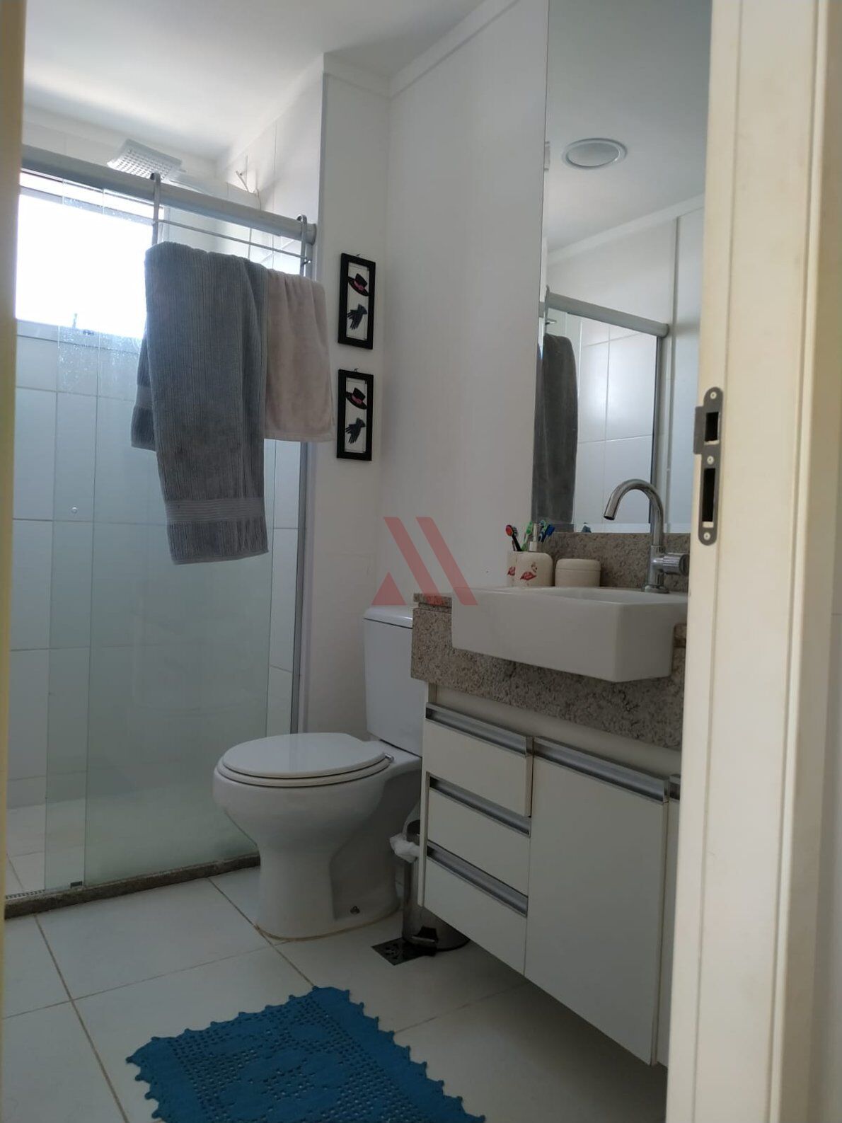 Apartamento, 2 quartos, 89 m² - Foto 14