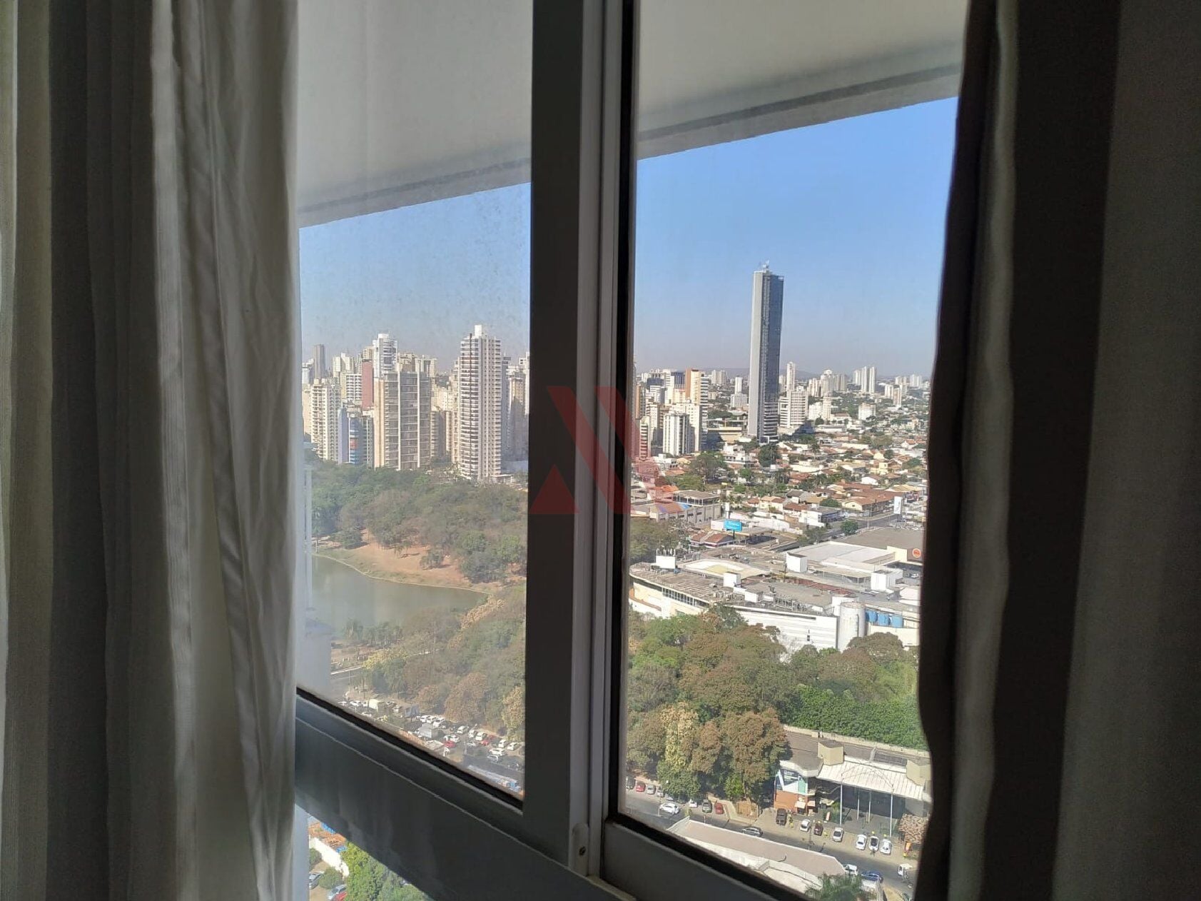 Apartamento, 2 quartos, 89 m² - Foto 16
