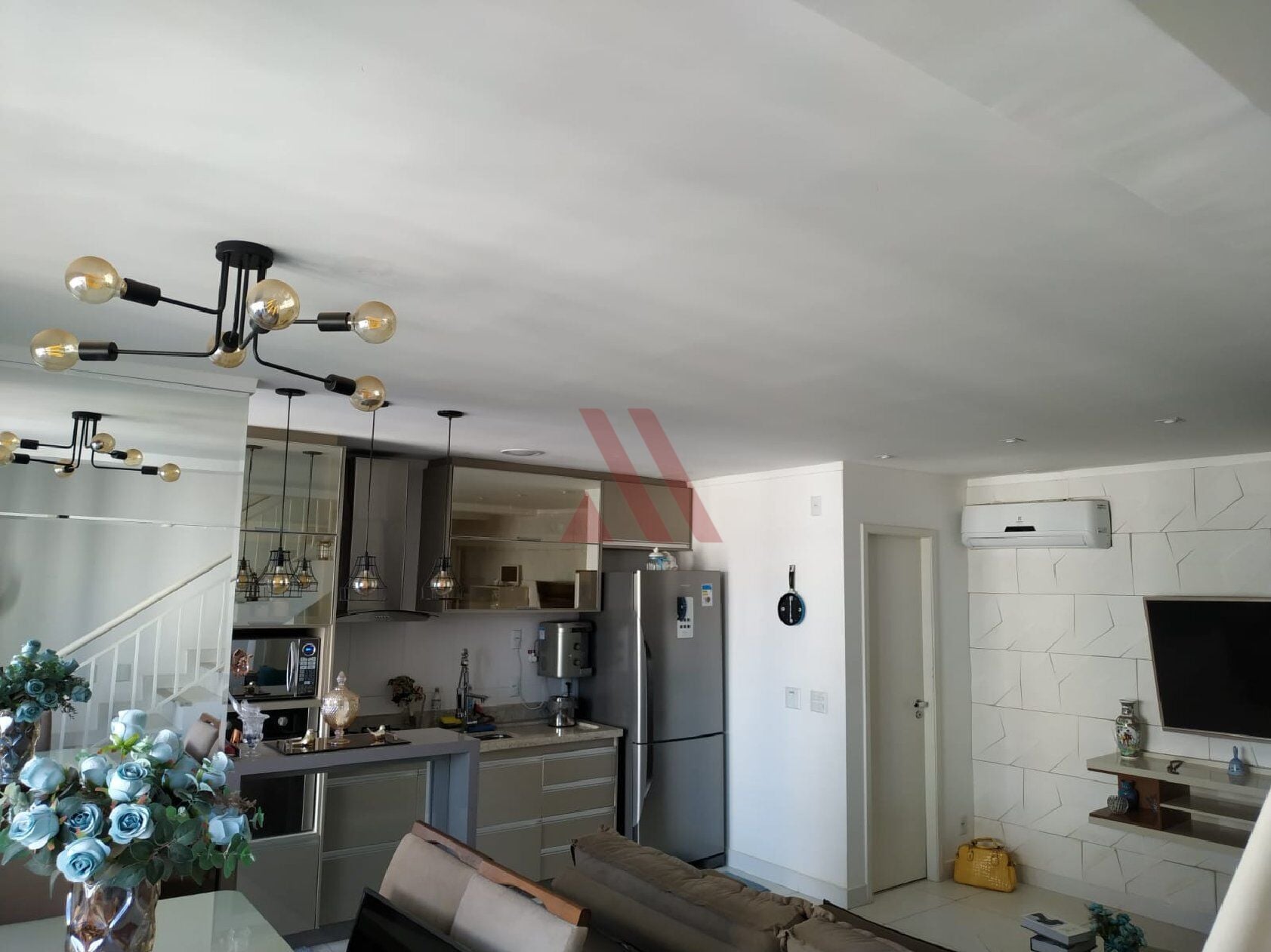 Apartamento, 2 quartos, 89 m² - Foto 3