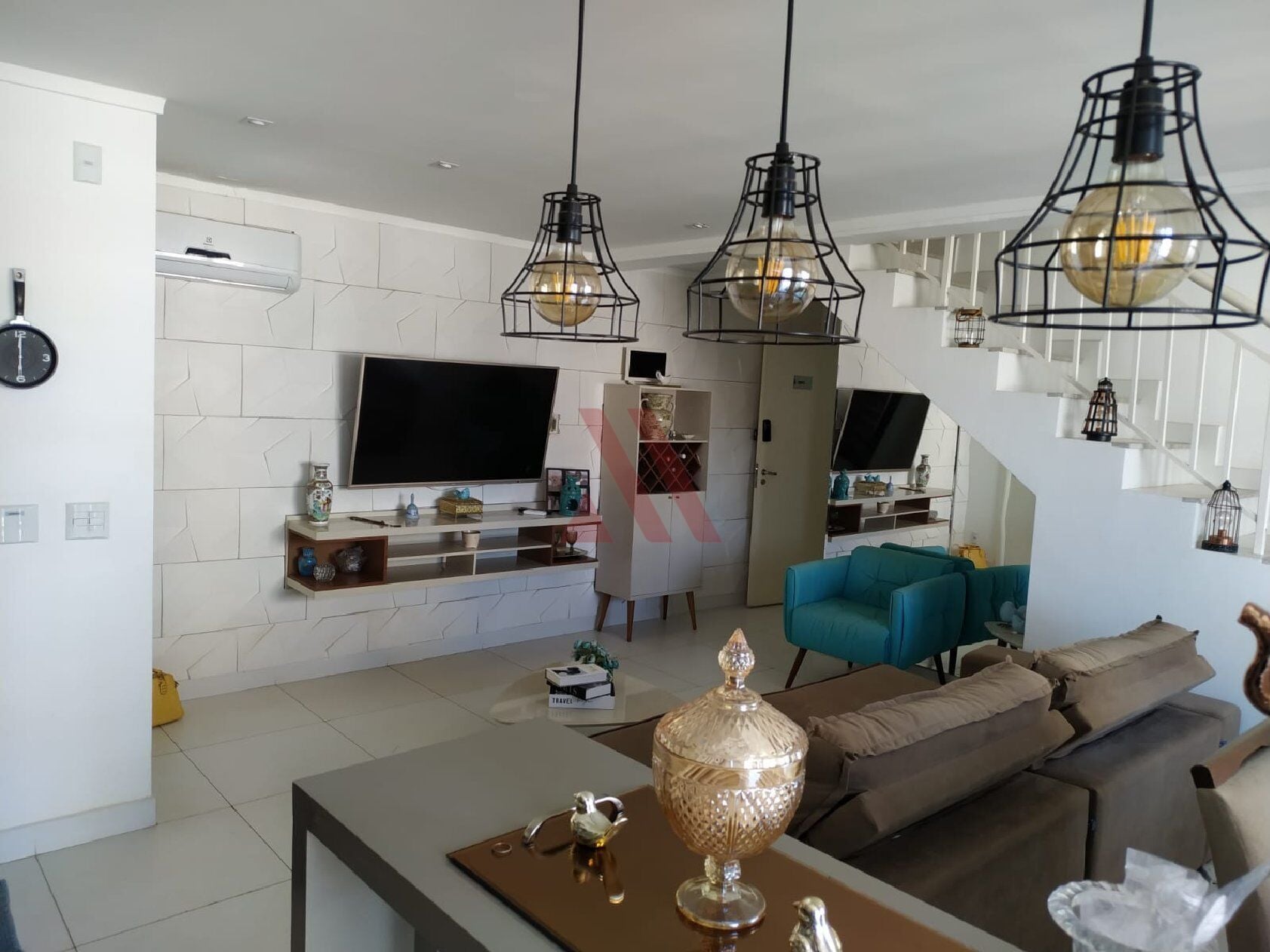 Apartamento, 2 quartos, 89 m² - Foto 4