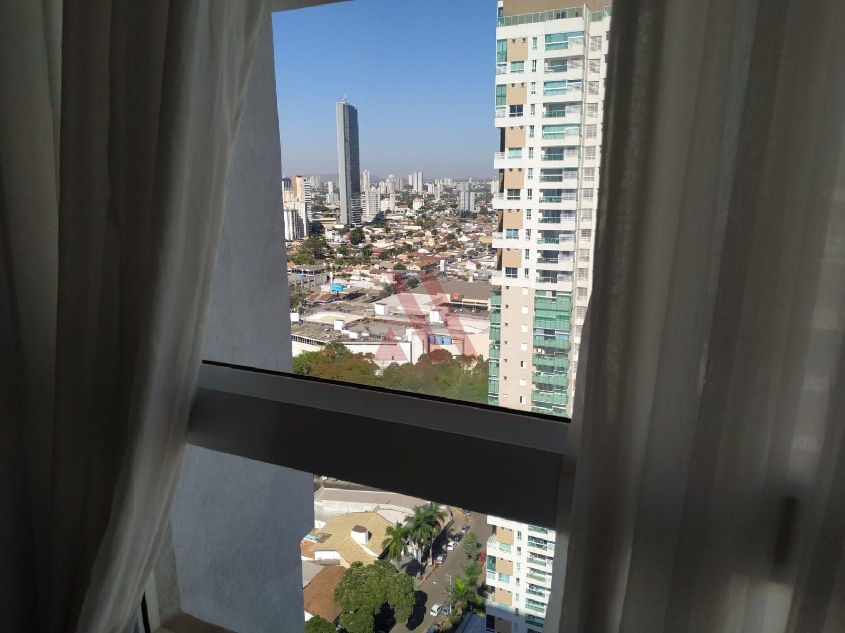 Apartamento, 2 quartos, 89 m² - Foto 15