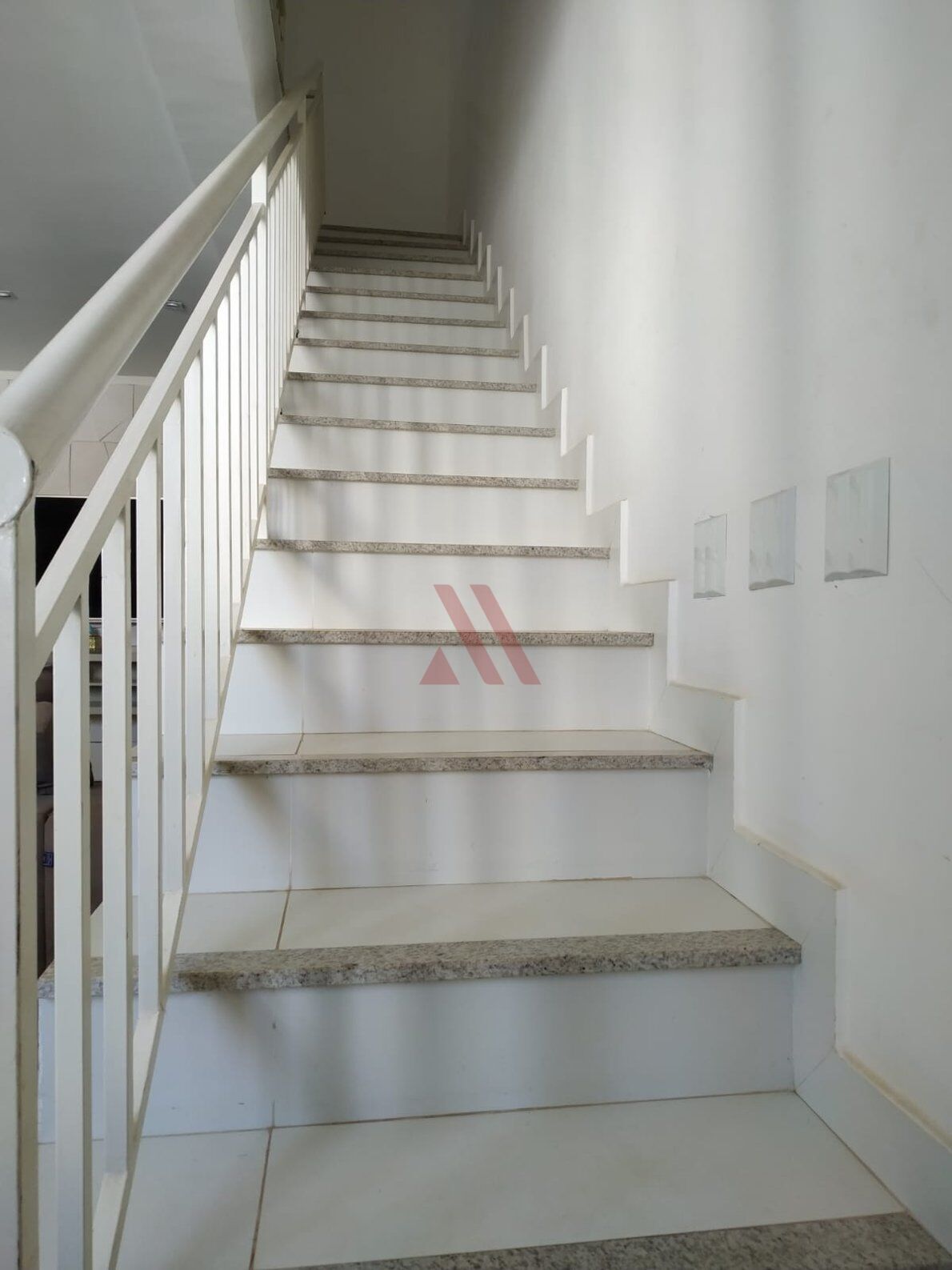 Apartamento, 2 quartos, 89 m² - Foto 9