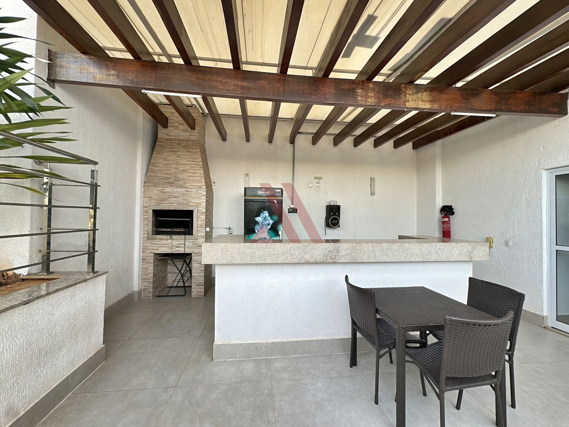 Apartamento, 1 quarto, 42 m² - Foto 10