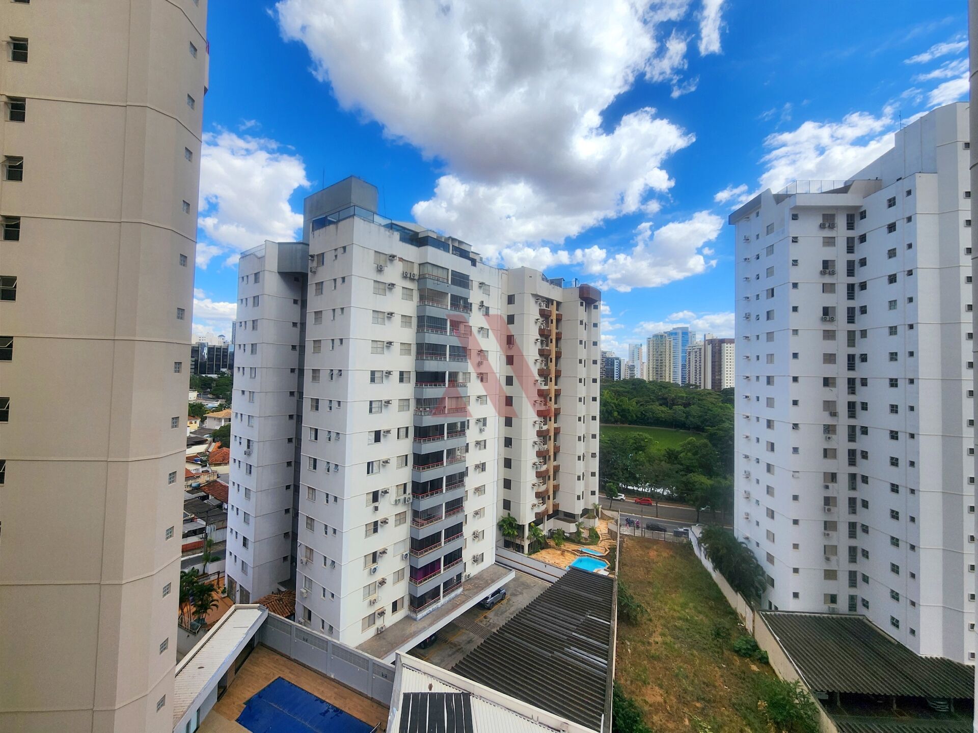 Apartamento, 1 quarto, 42 m² - Foto 7