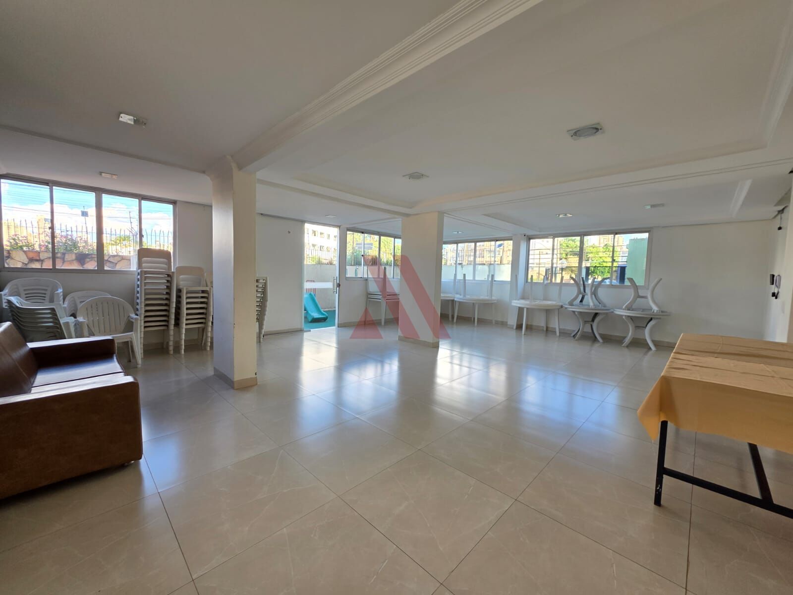 Apartamento, 3 quartos, 83 m² - Foto 20