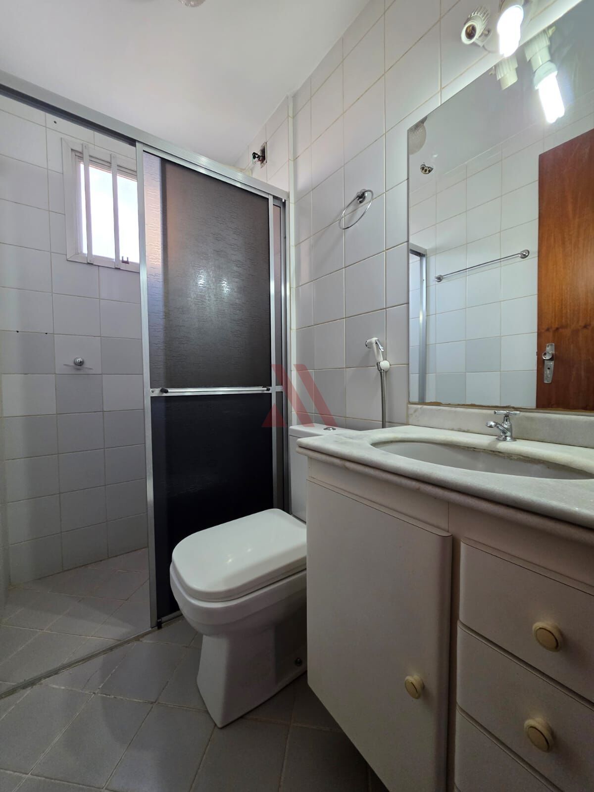 Apartamento, 3 quartos, 83 m² - Foto 11