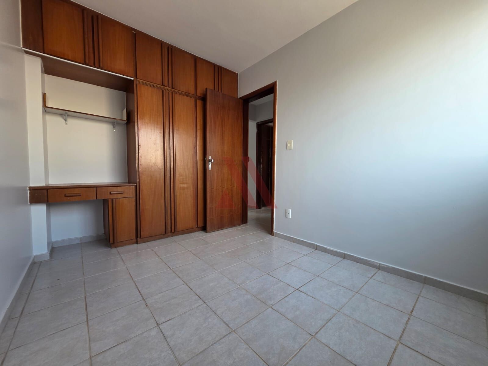Apartamento, 3 quartos, 83 m² - Foto 9