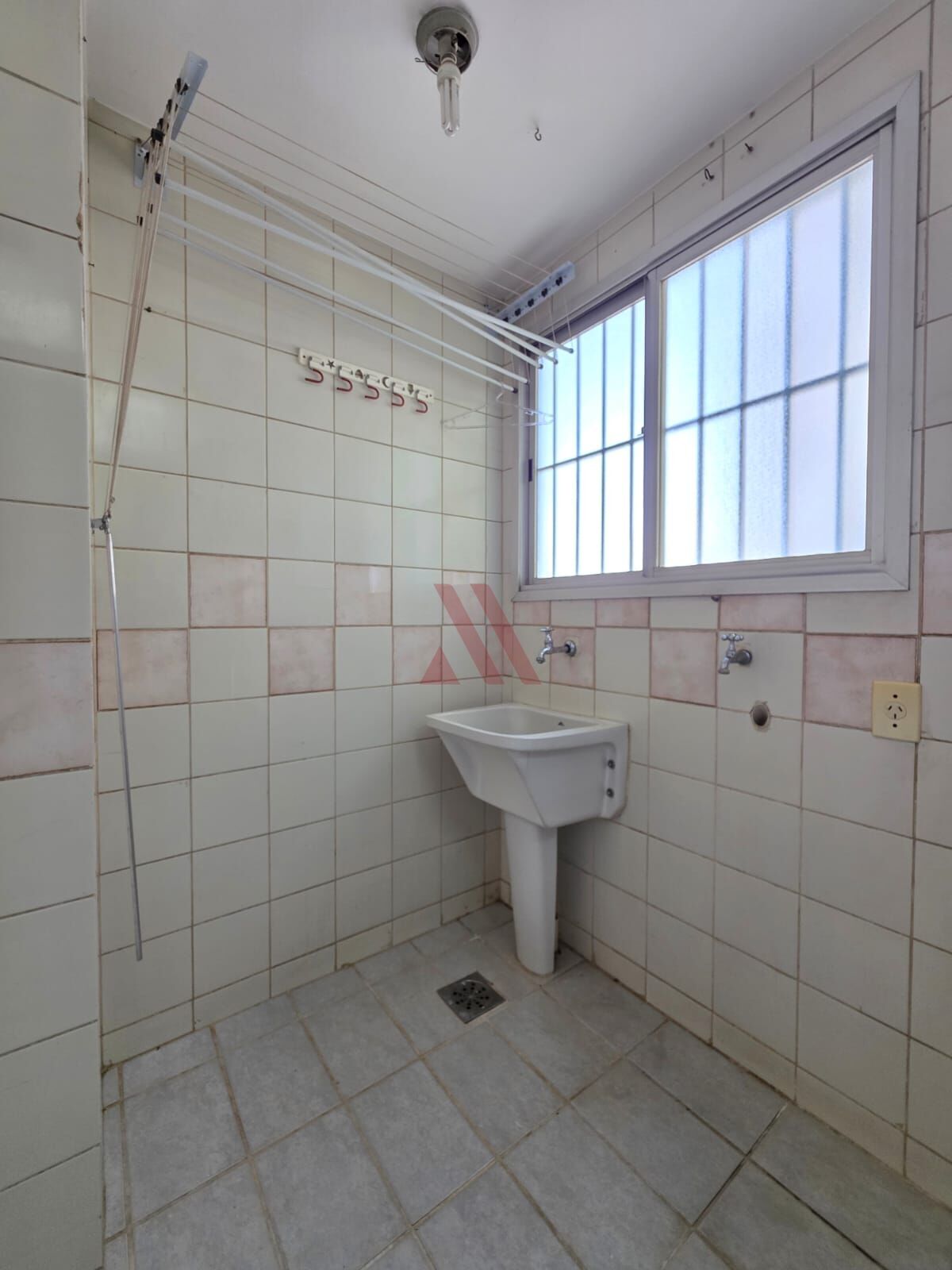 Apartamento, 3 quartos, 83 m² - Foto 7