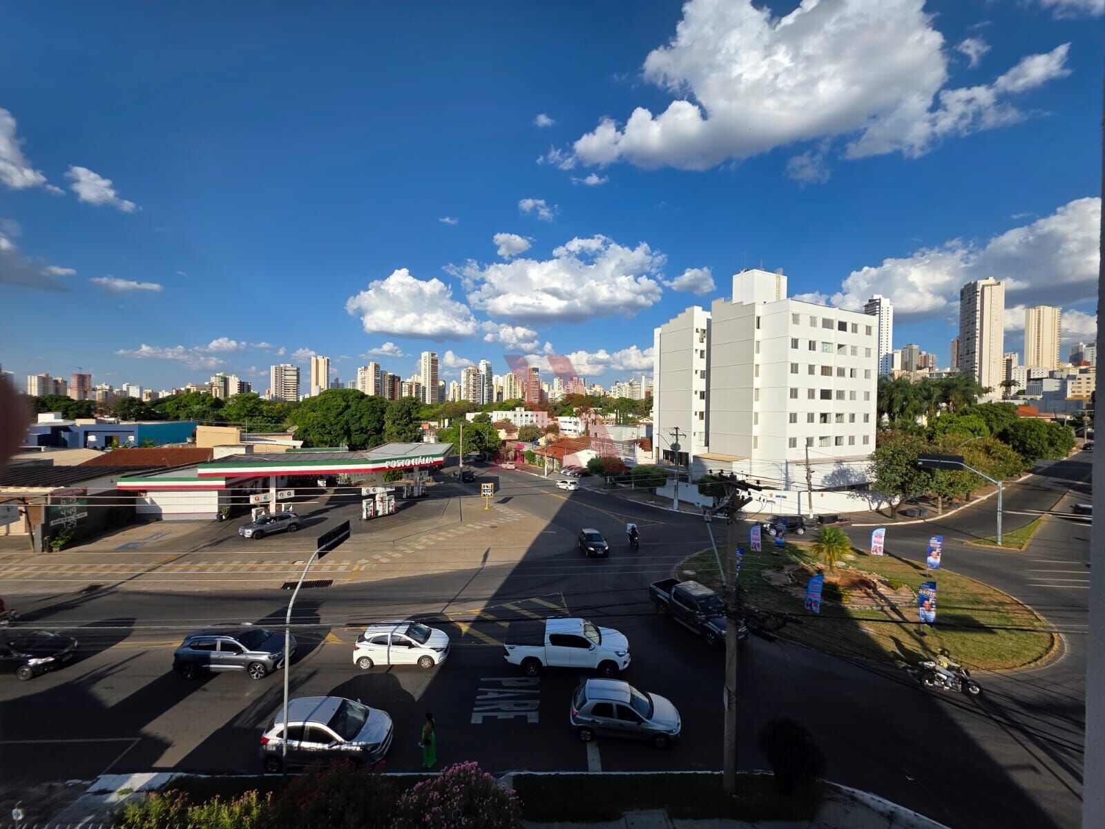Apartamento, 3 quartos, 83 m² - Foto 8