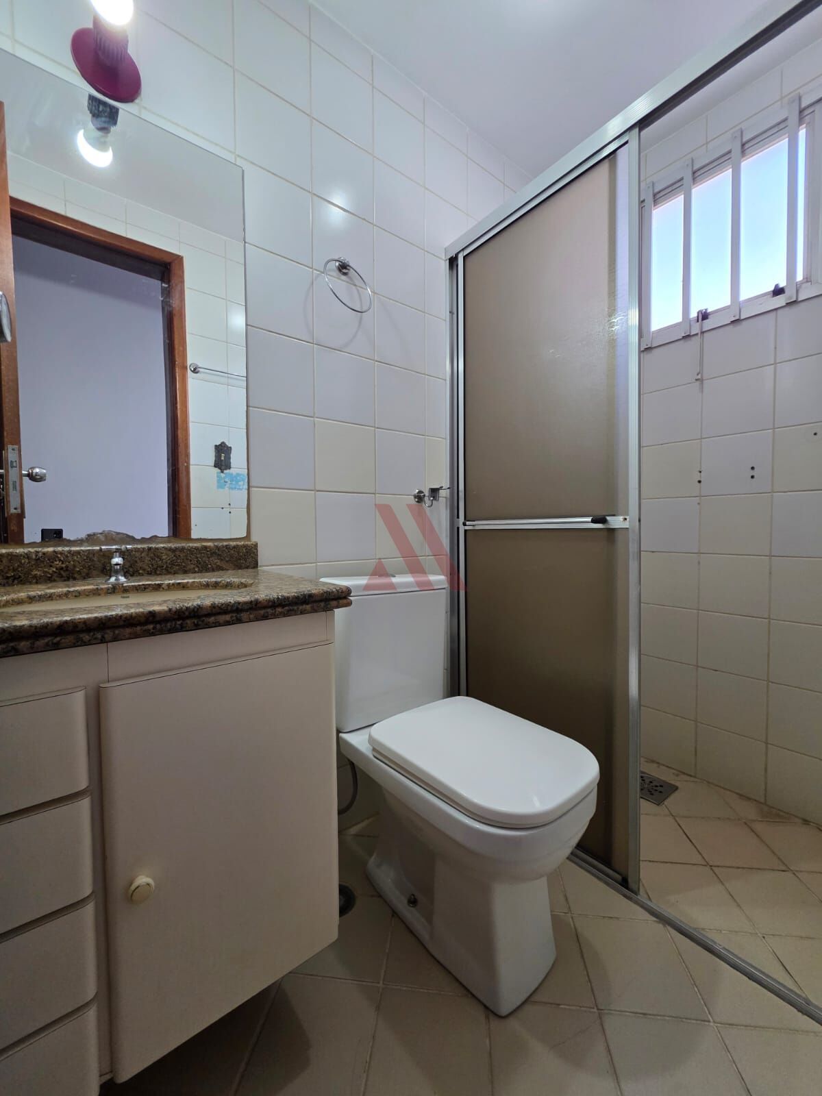 Apartamento, 3 quartos, 83 m² - Foto 14