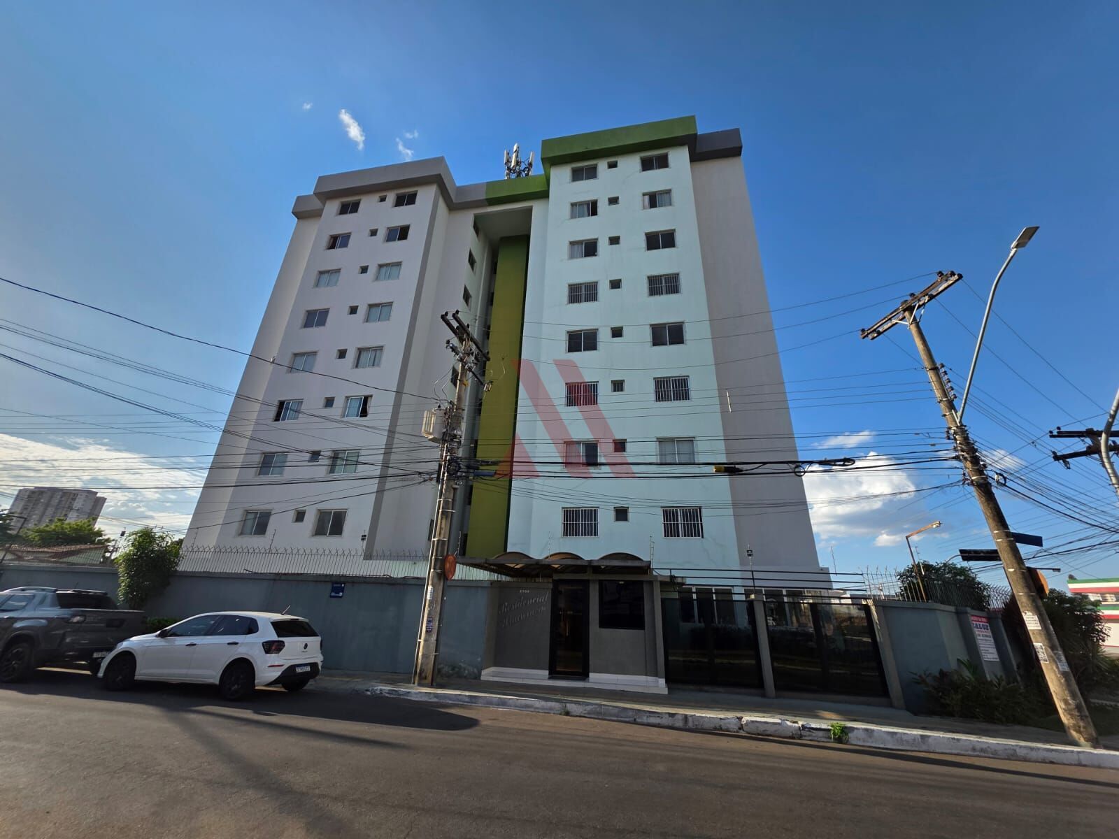 Apartamento, 3 quartos, 83 m² - Foto 15