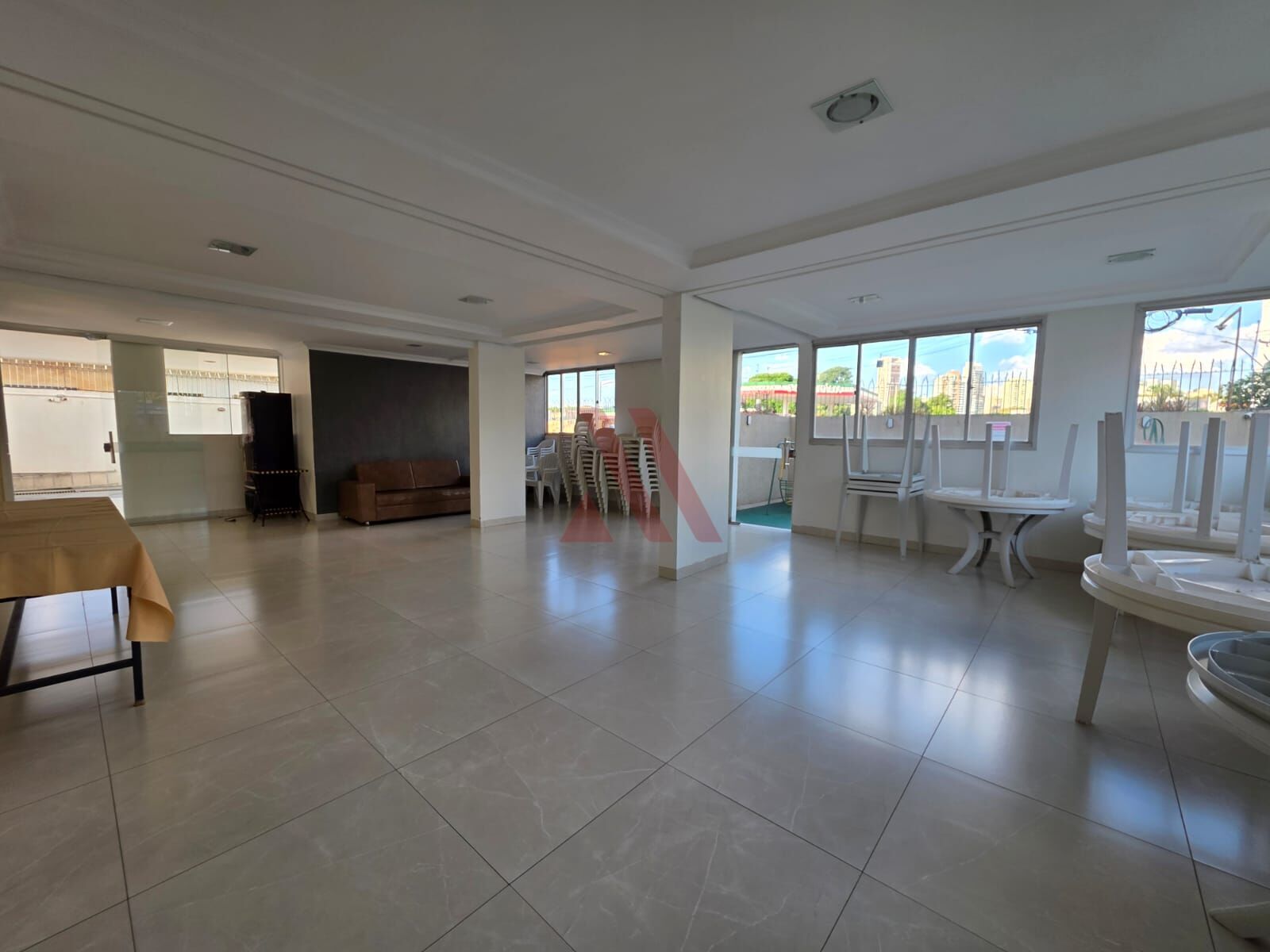 Apartamento, 3 quartos, 83 m² - Foto 17
