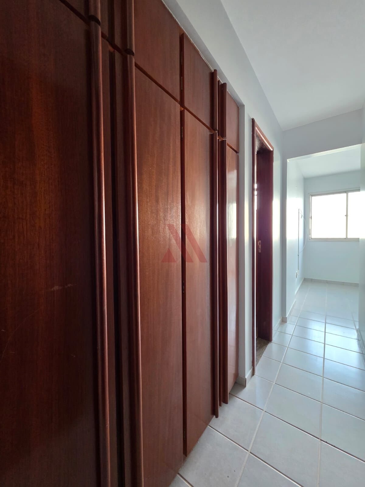 Apartamento, 3 quartos, 83 m² - Foto 10