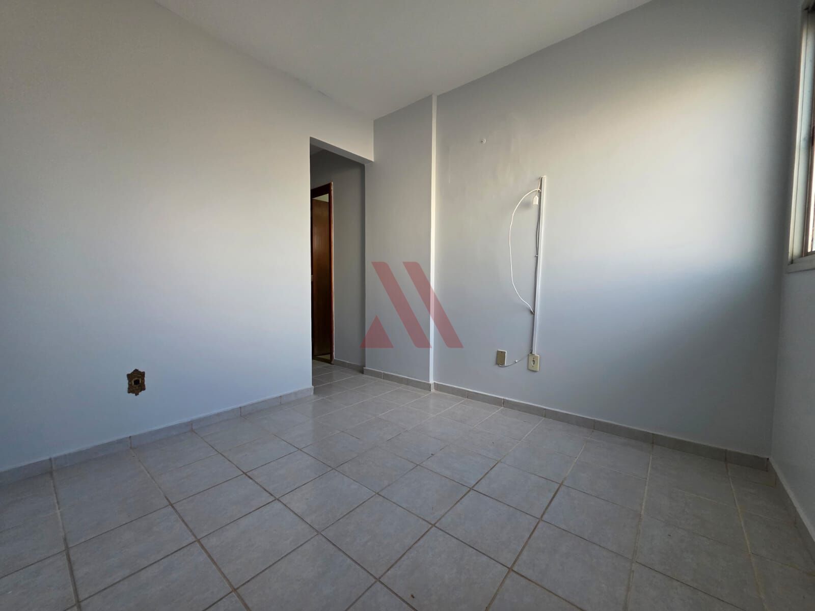 Apartamento, 3 quartos, 83 m² - Foto 12