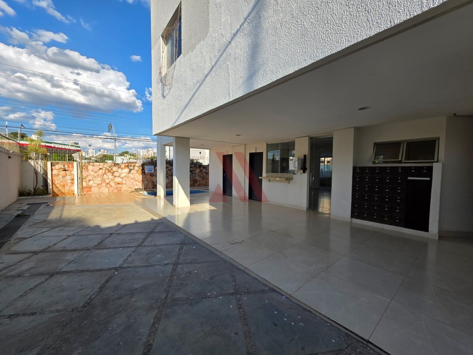 Apartamento, 3 quartos, 83 m² - Foto 19