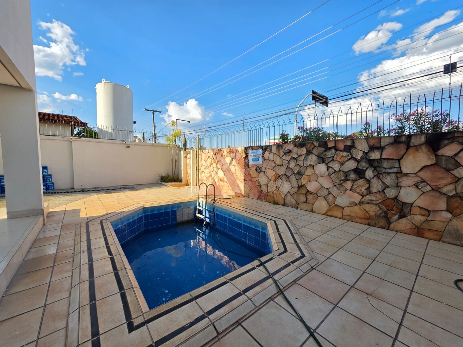 Apartamento, 3 quartos, 83 m² - Foto 18