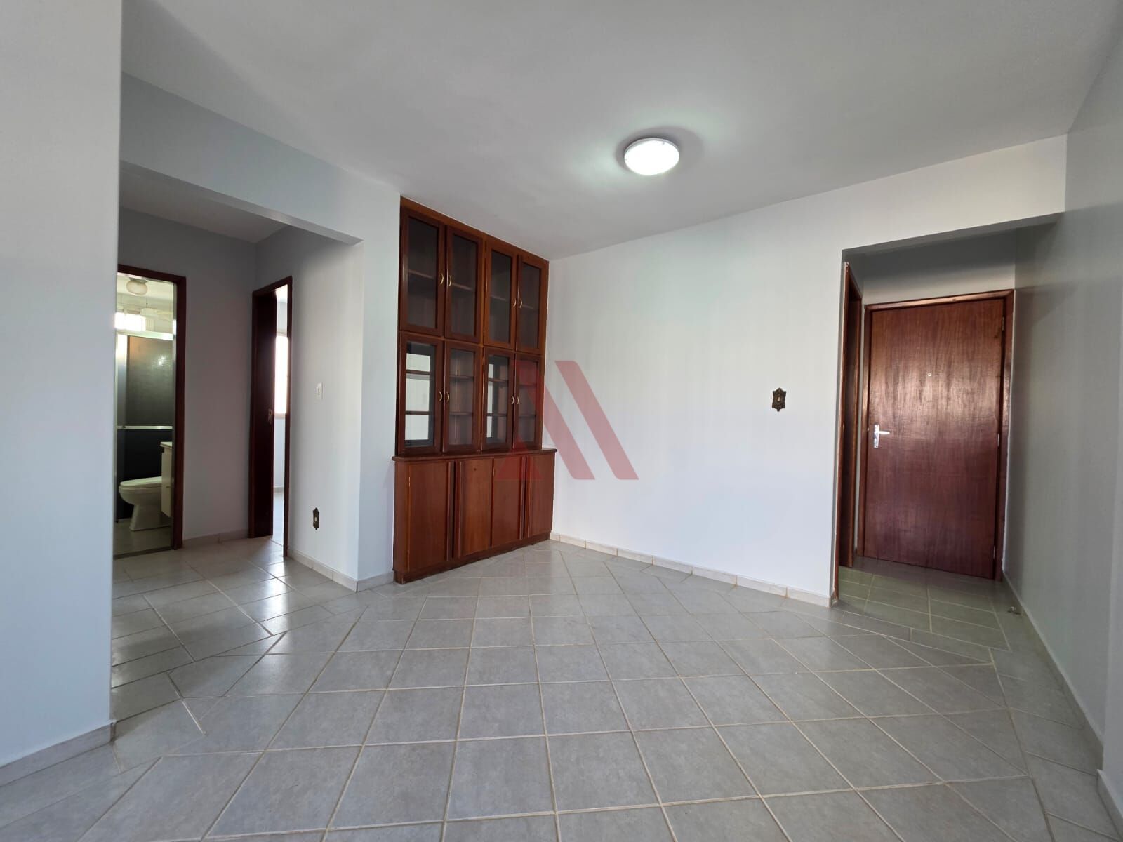 Apartamento, 3 quartos, 83 m² - Foto 4