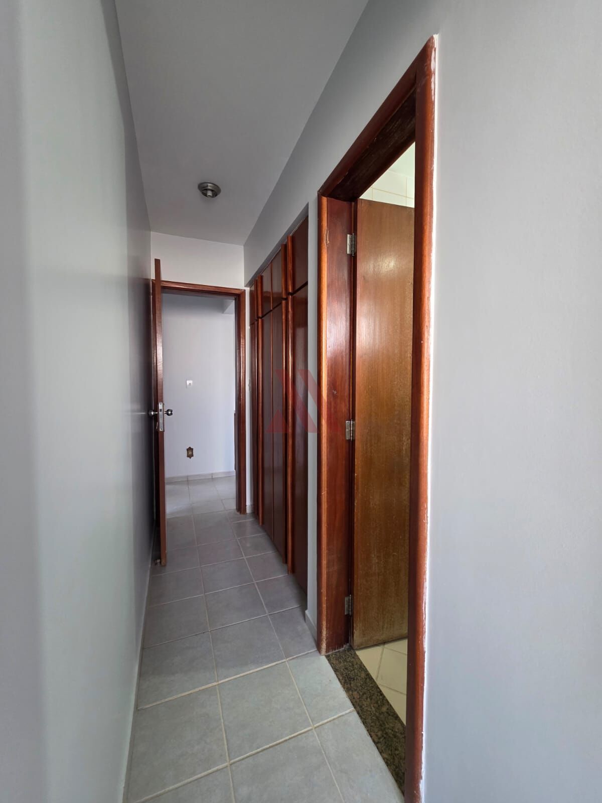 Apartamento, 3 quartos, 83 m² - Foto 13