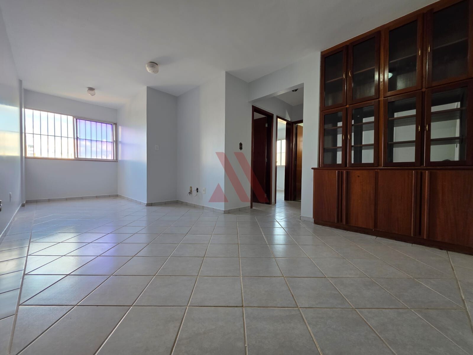 Apartamento, 3 quartos, 83 m² - Foto 6