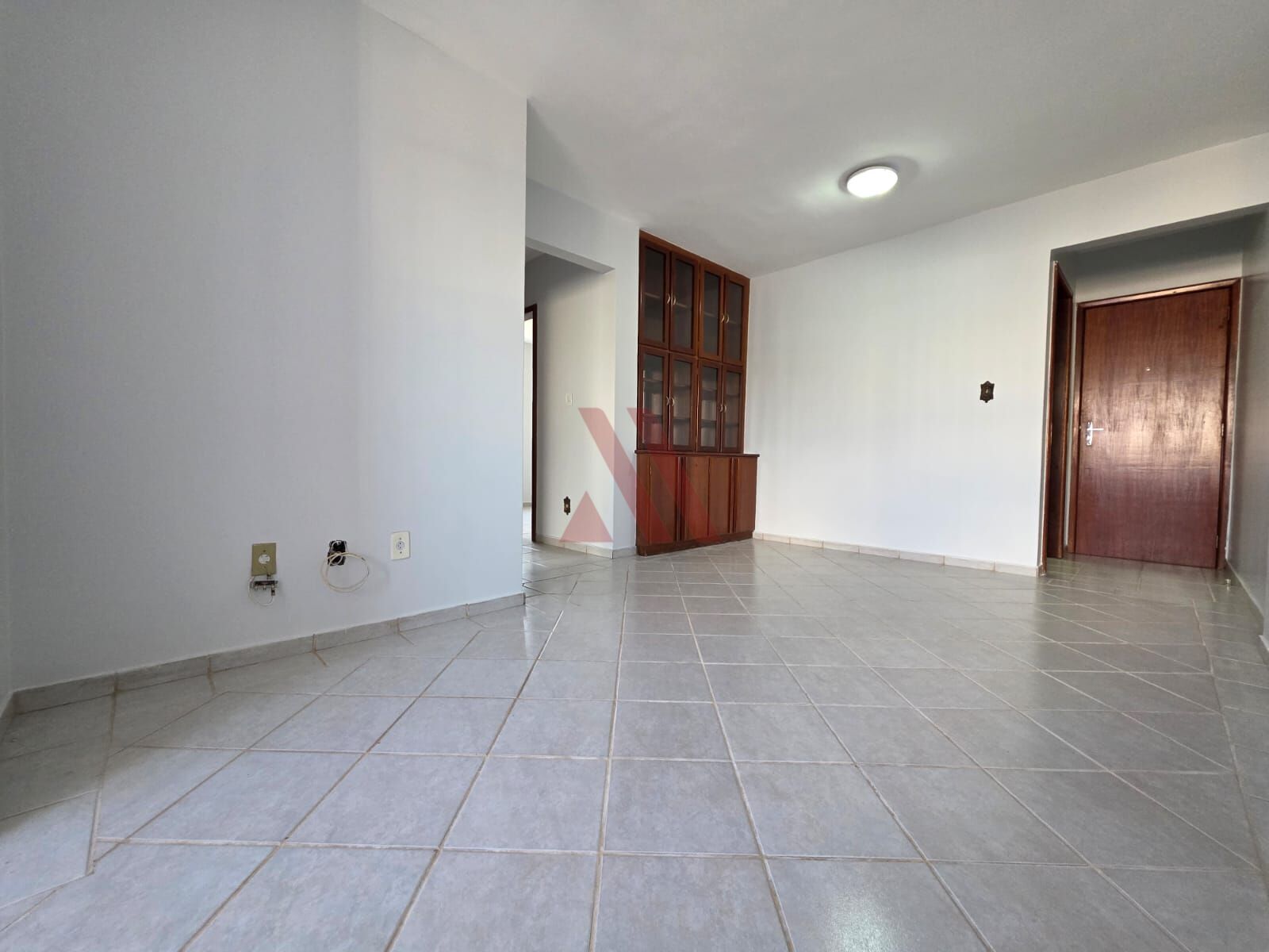Apartamento, 3 quartos, 83 m² - Foto 5