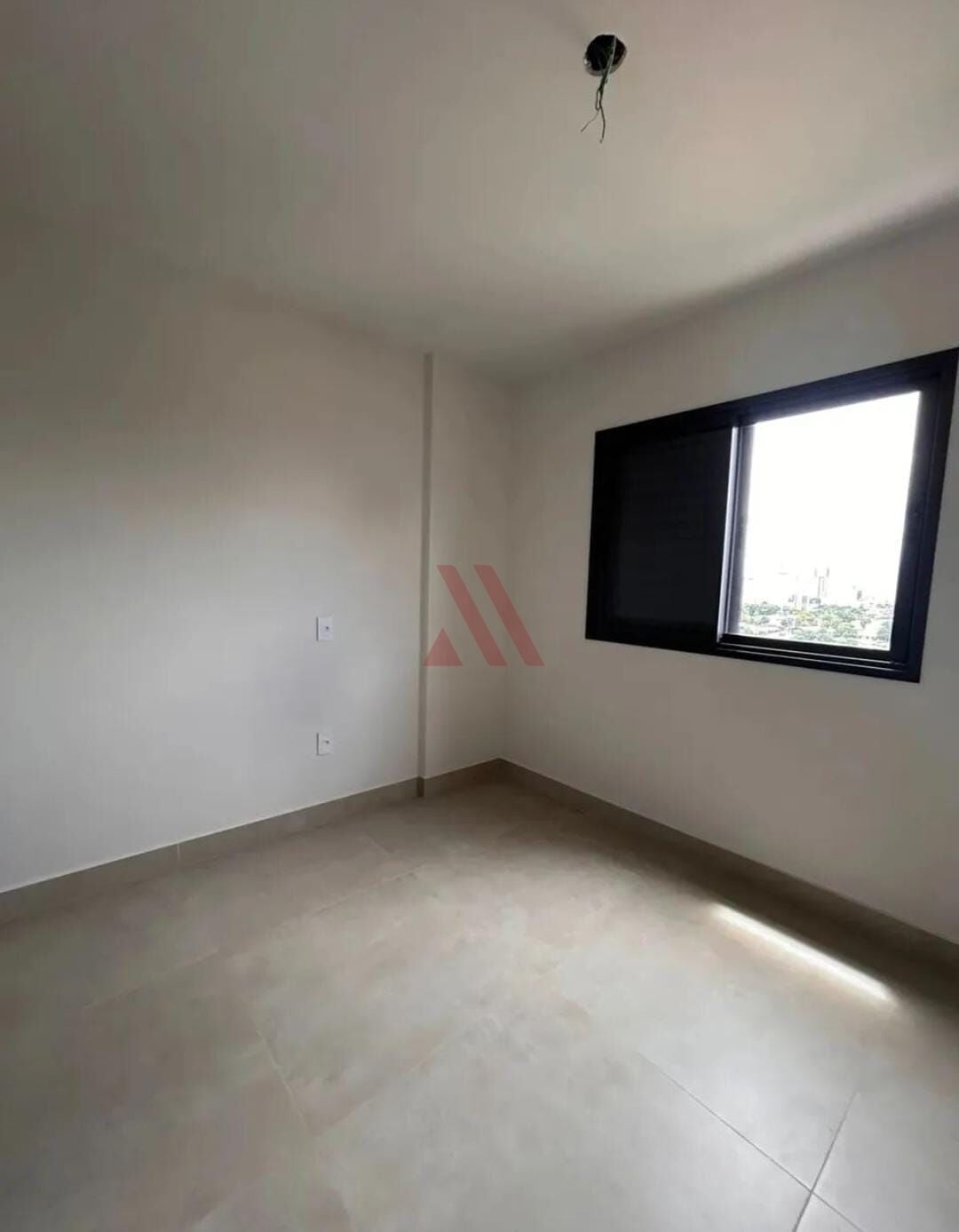 Apartamento, 3 quartos, 108 m² - Foto 18