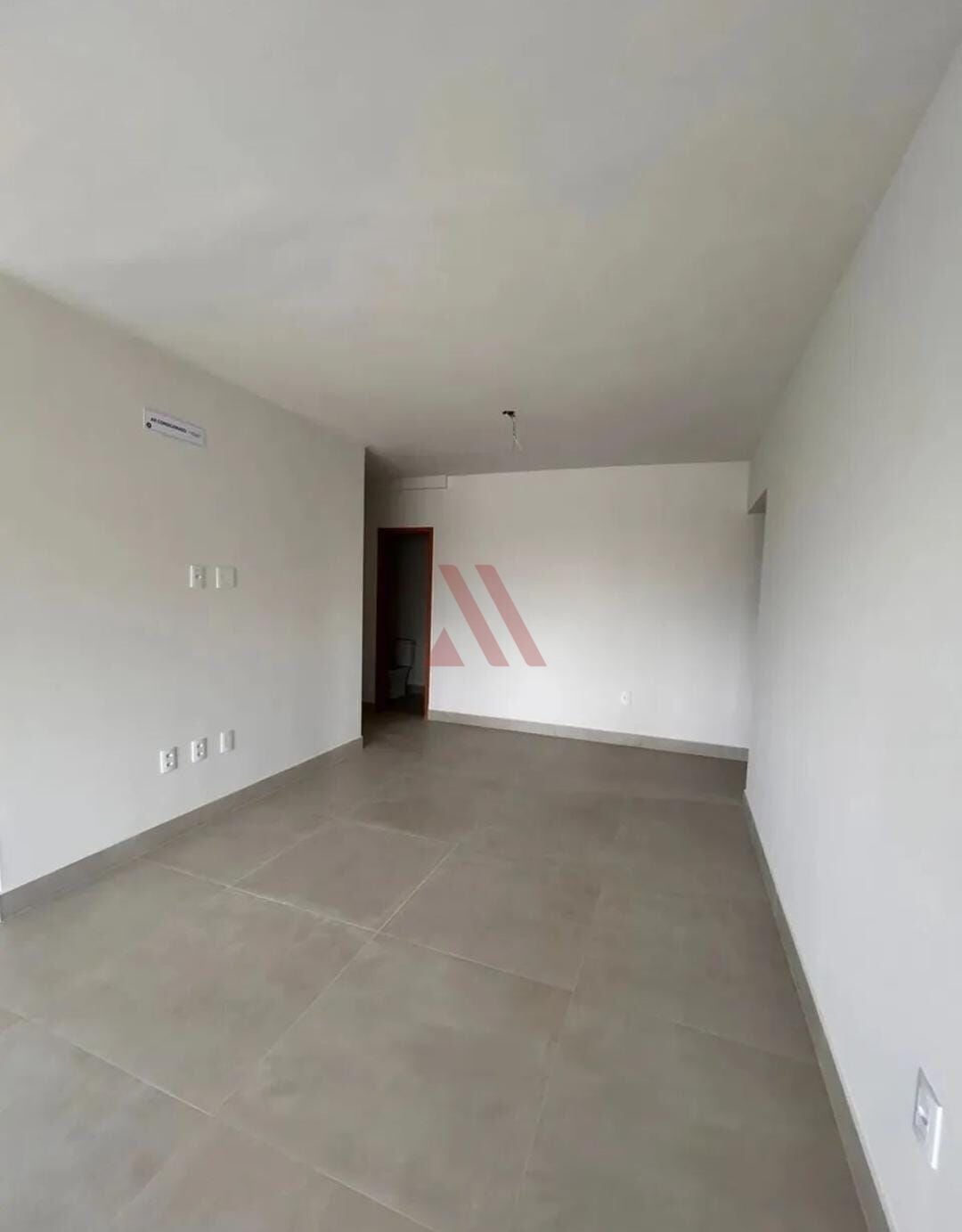 Apartamento, 3 quartos, 108 m² - Foto 9