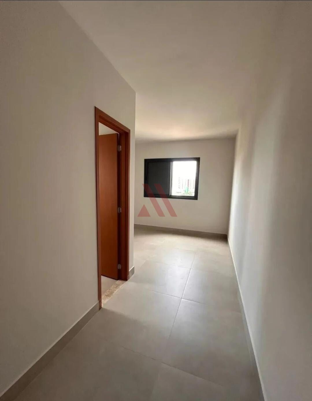 Apartamento, 3 quartos, 108 m² - Foto 17