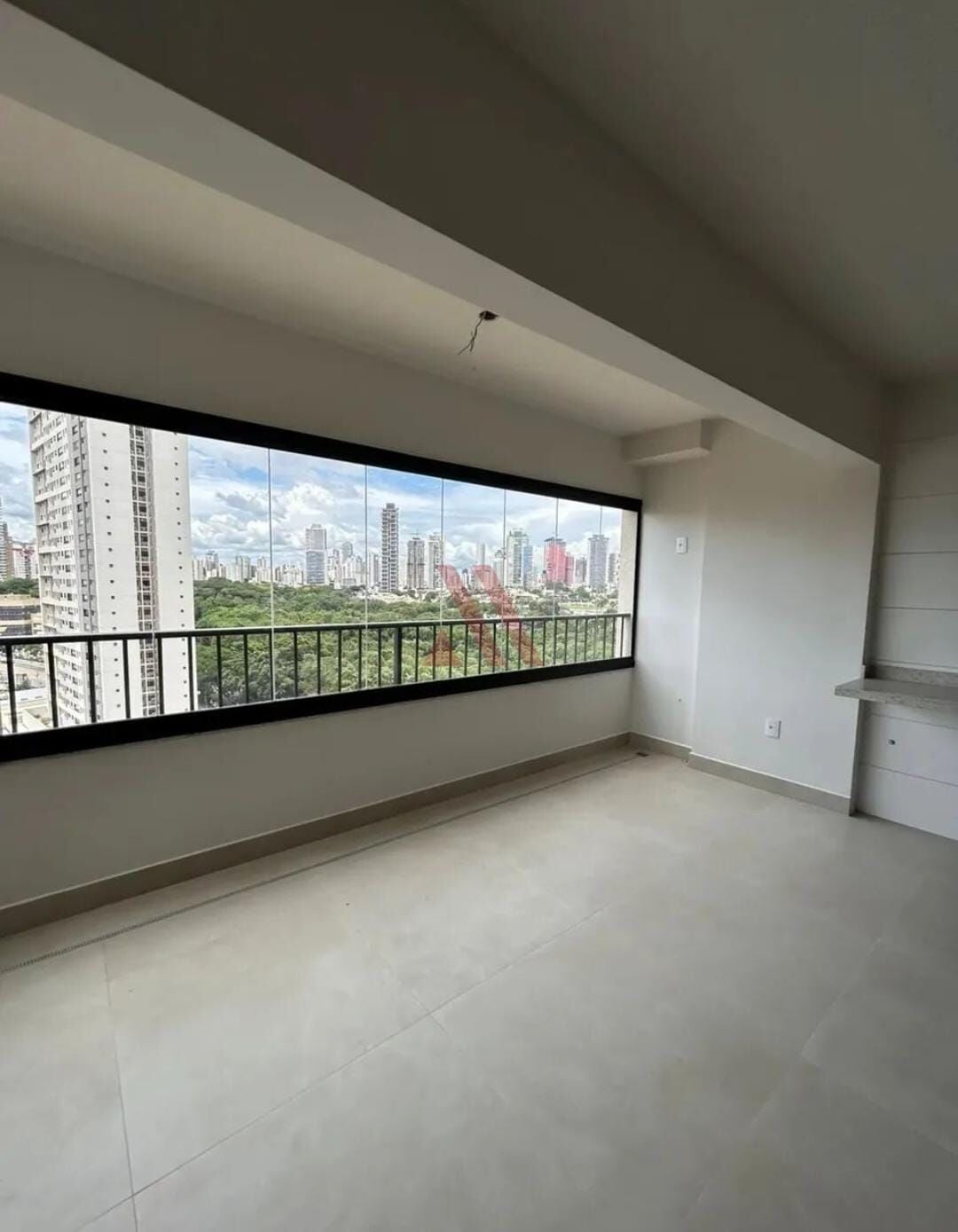 Apartamento, 3 quartos, 108 m² - Foto 5