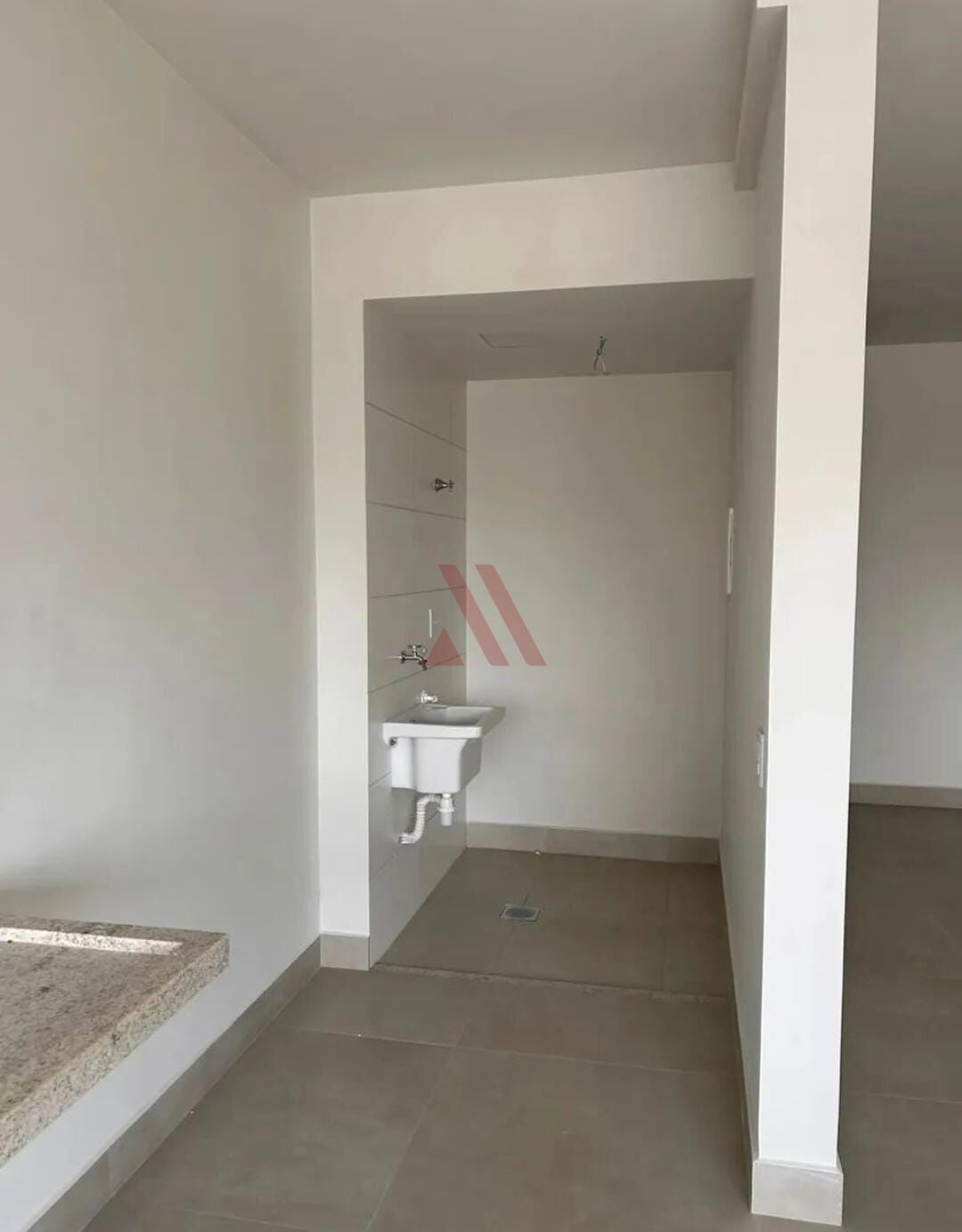 Apartamento, 3 quartos, 108 m² - Foto 10
