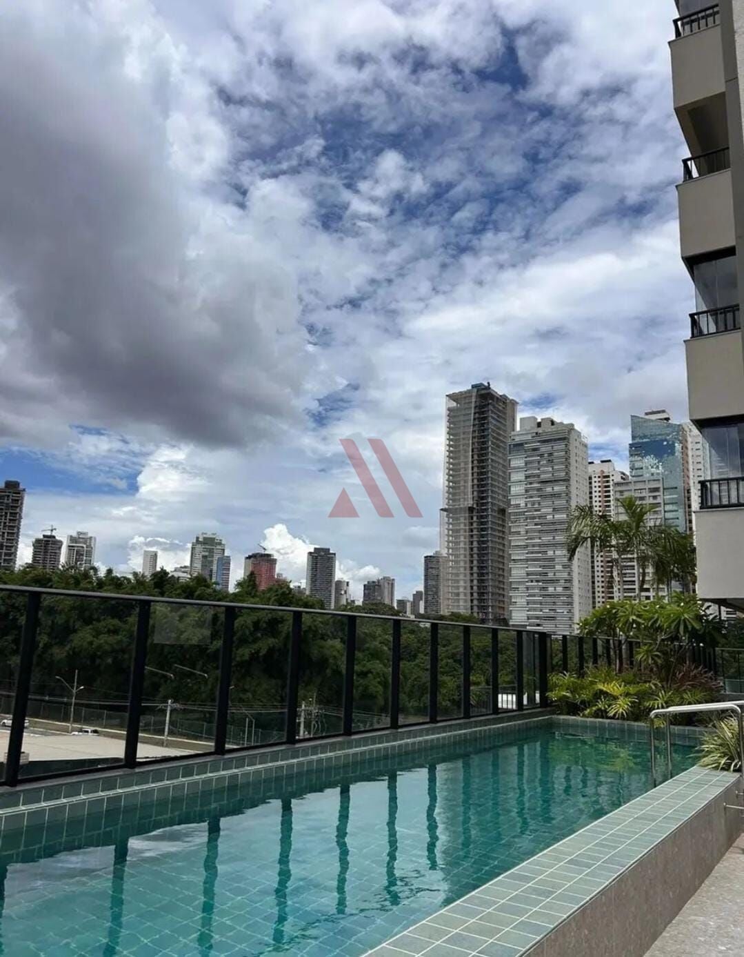 Apartamento, 3 quartos, 108 m² - Foto 4