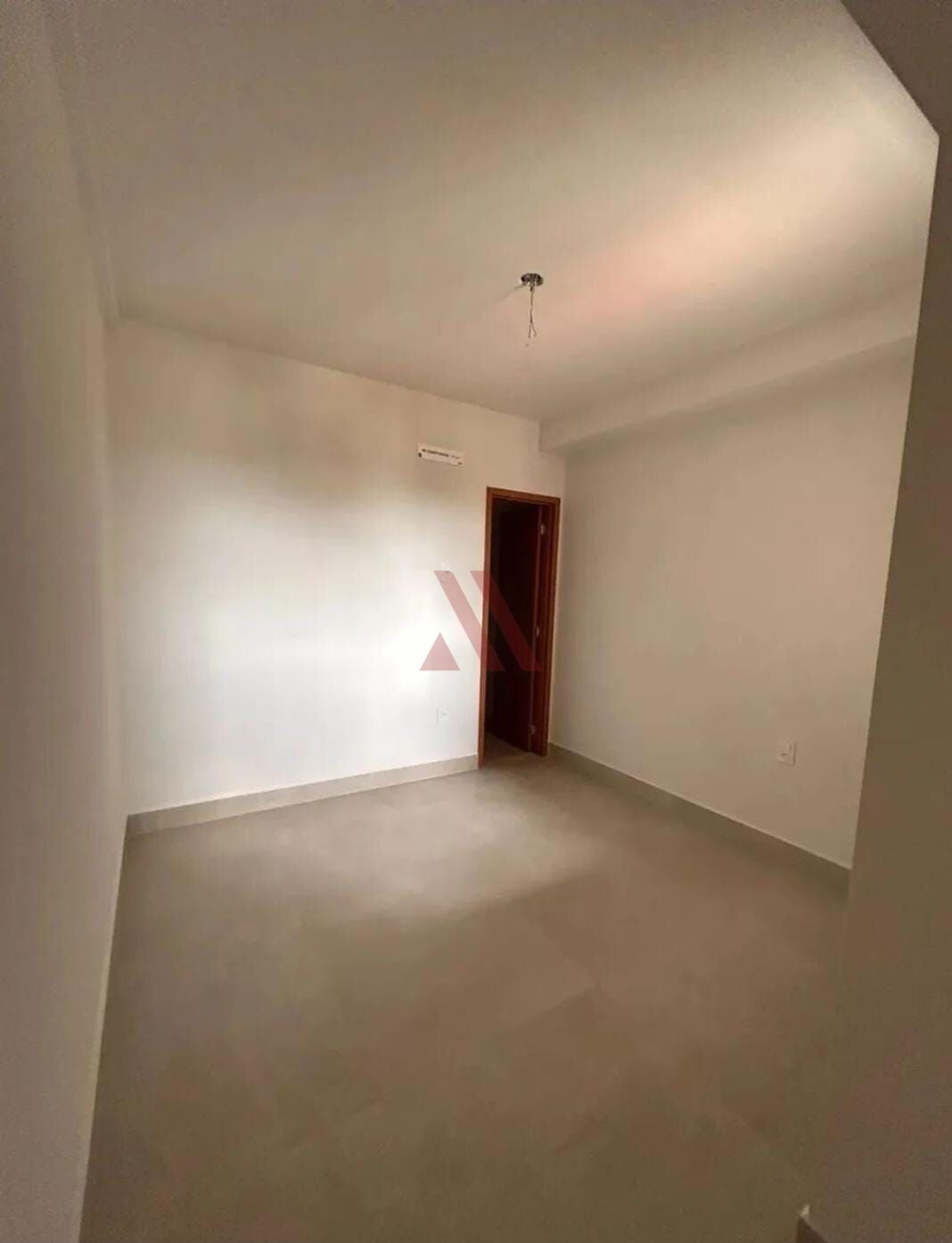 Apartamento, 3 quartos, 108 m² - Foto 15