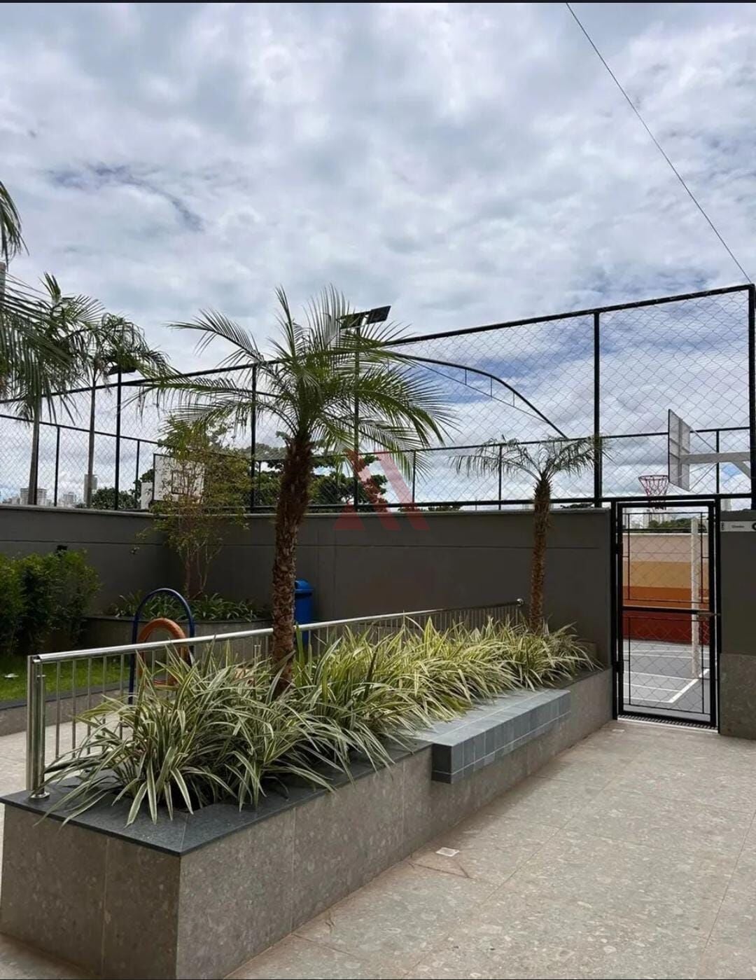 Apartamento, 3 quartos, 108 m² - Foto 3