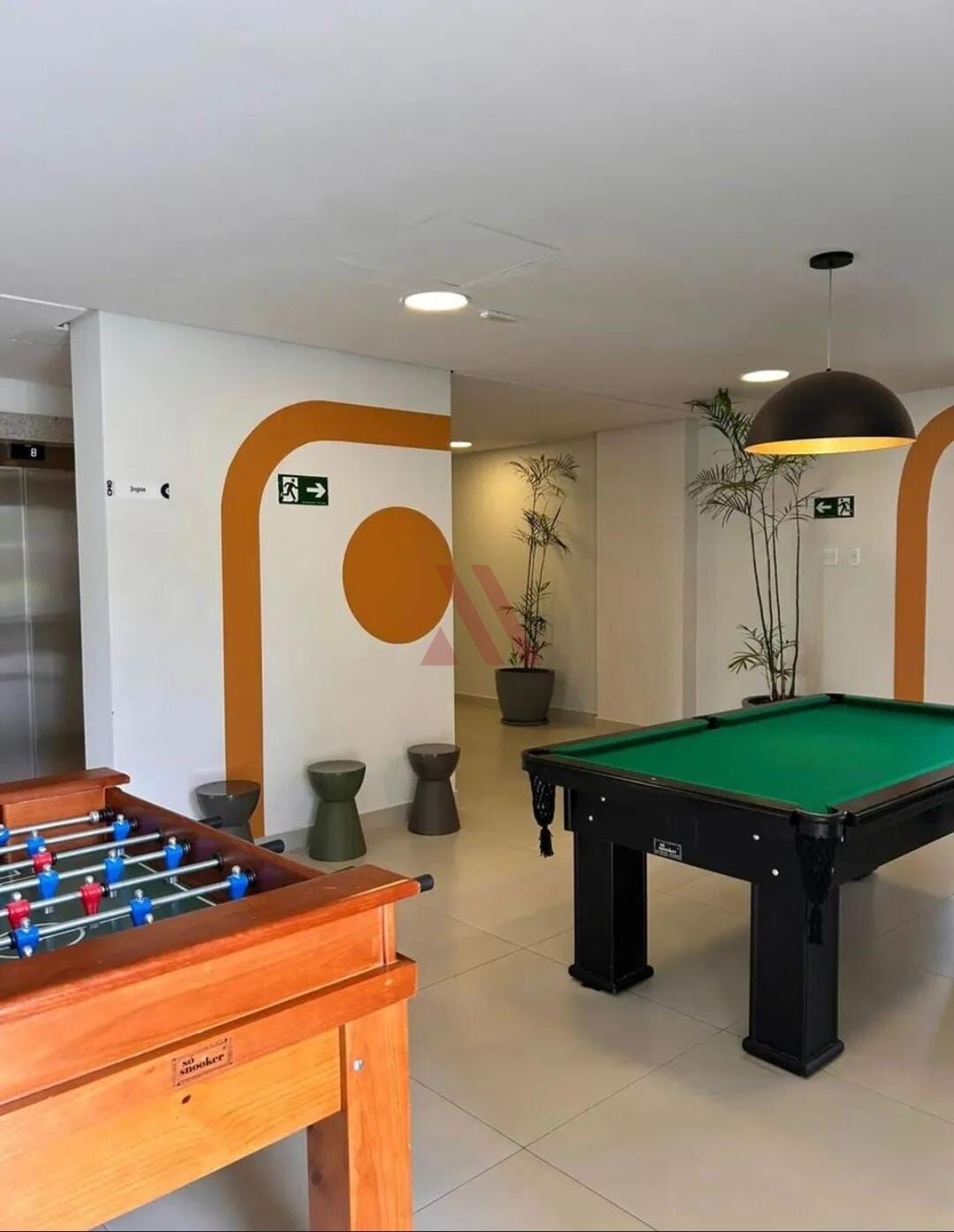 Apartamento, 3 quartos, 108 m² - Foto 2