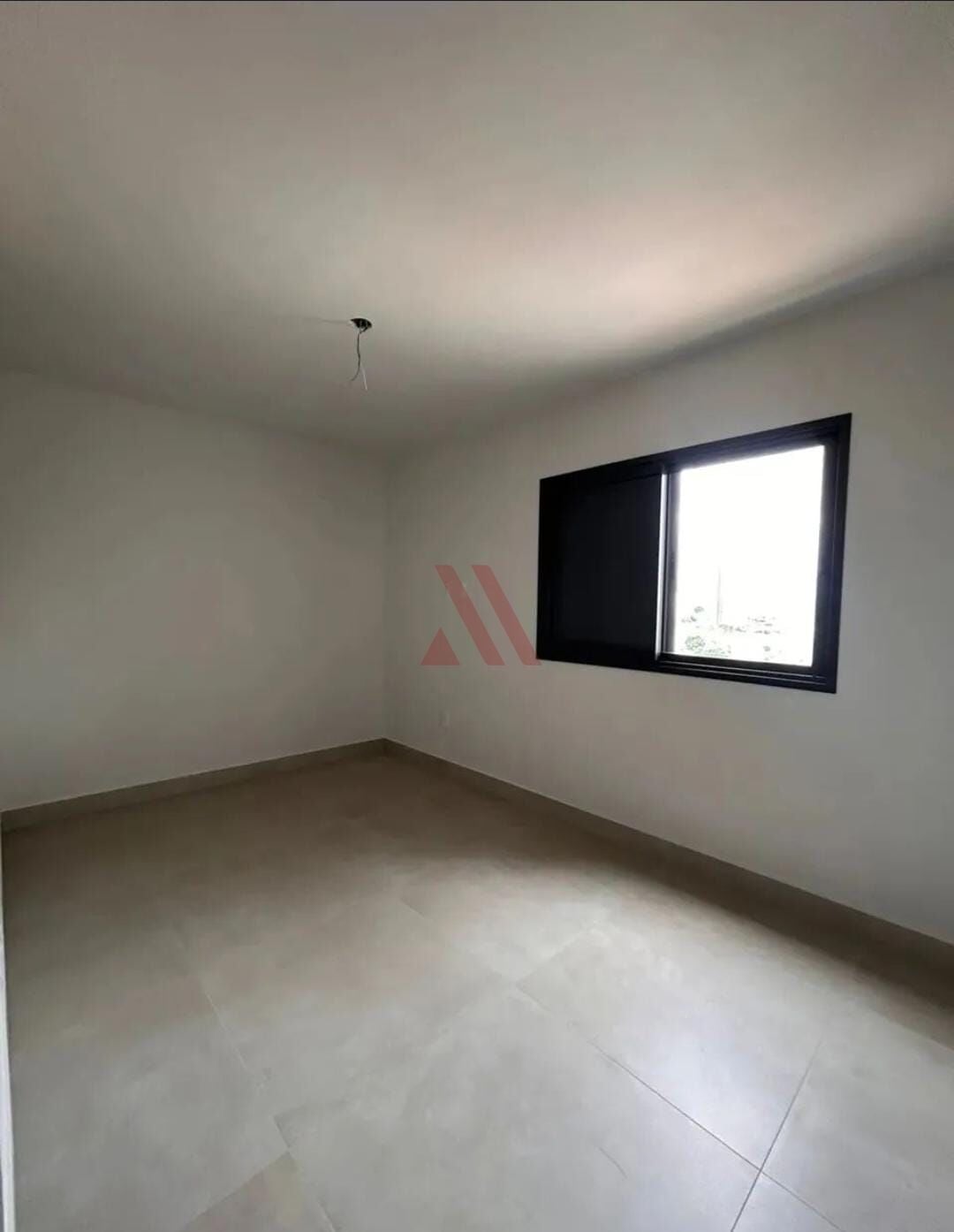 Apartamento, 3 quartos, 108 m² - Foto 13