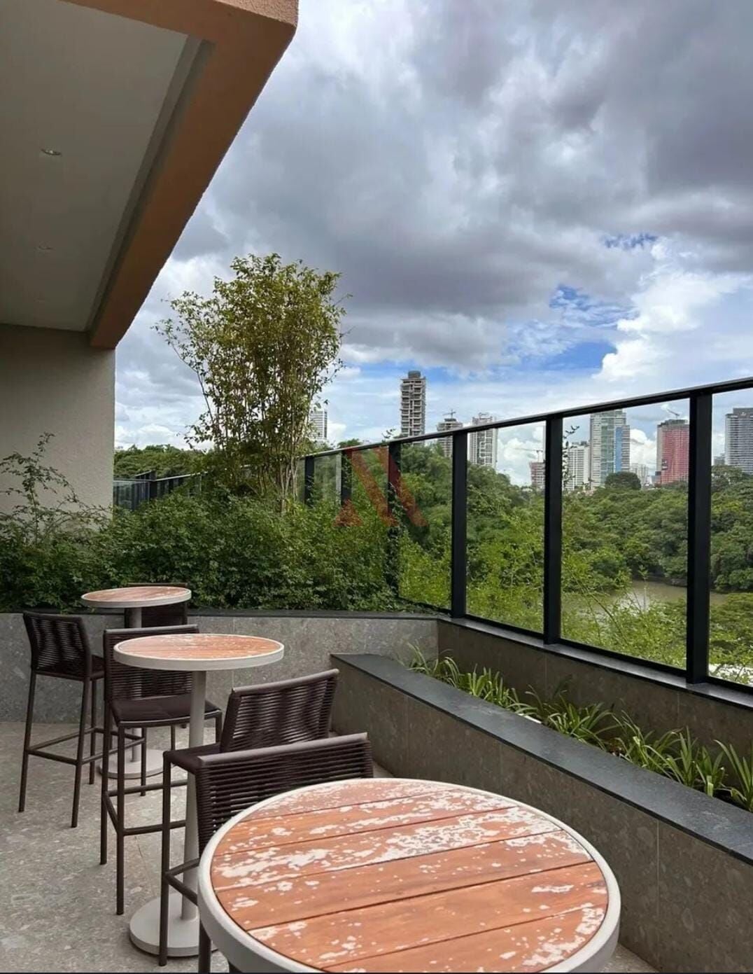 Apartamento, 3 quartos, 108 m² - Foto 1