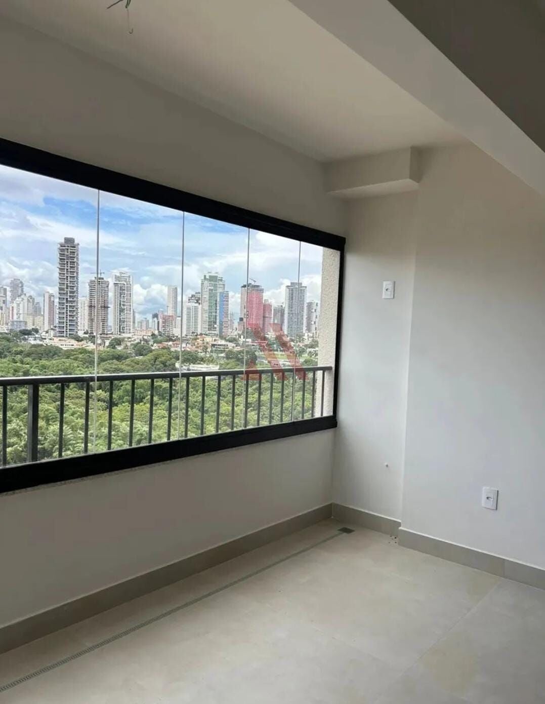 Apartamento, 3 quartos, 108 m² - Foto 7