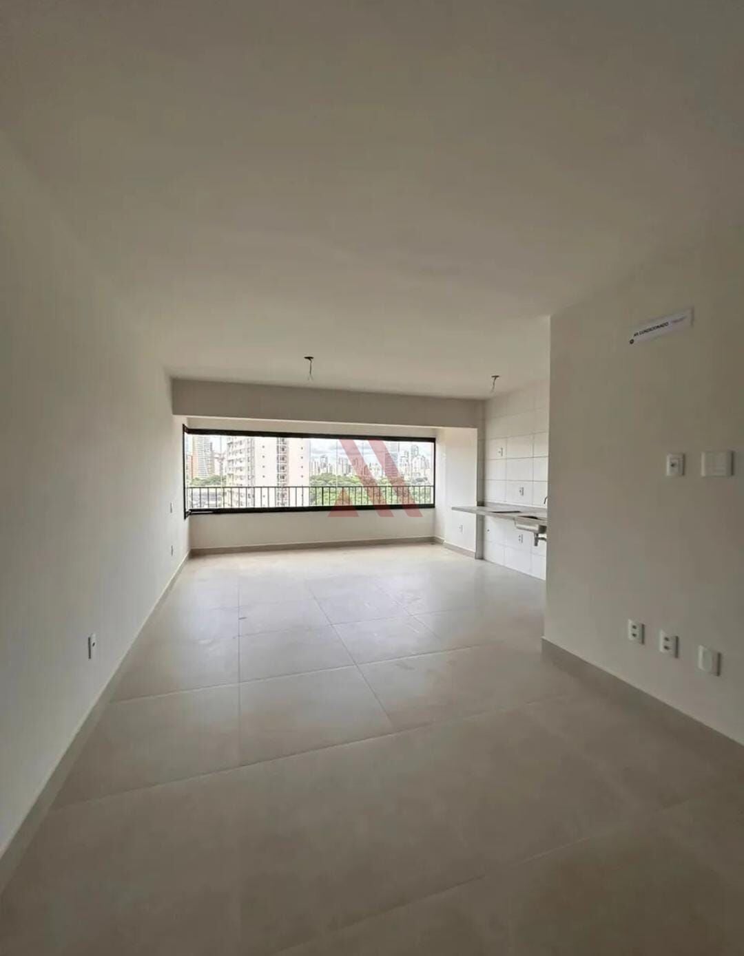 Apartamento, 3 quartos, 108 m² - Foto 8