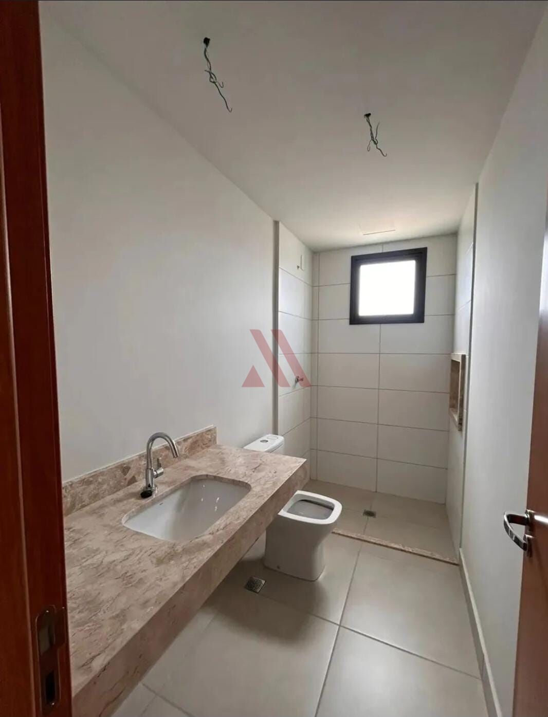 Apartamento, 3 quartos, 108 m² - Foto 14