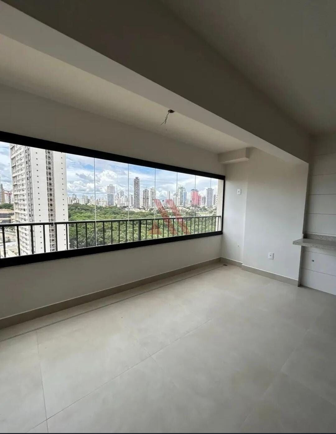 Apartamento, 3 quartos, 108 m² - Foto 6