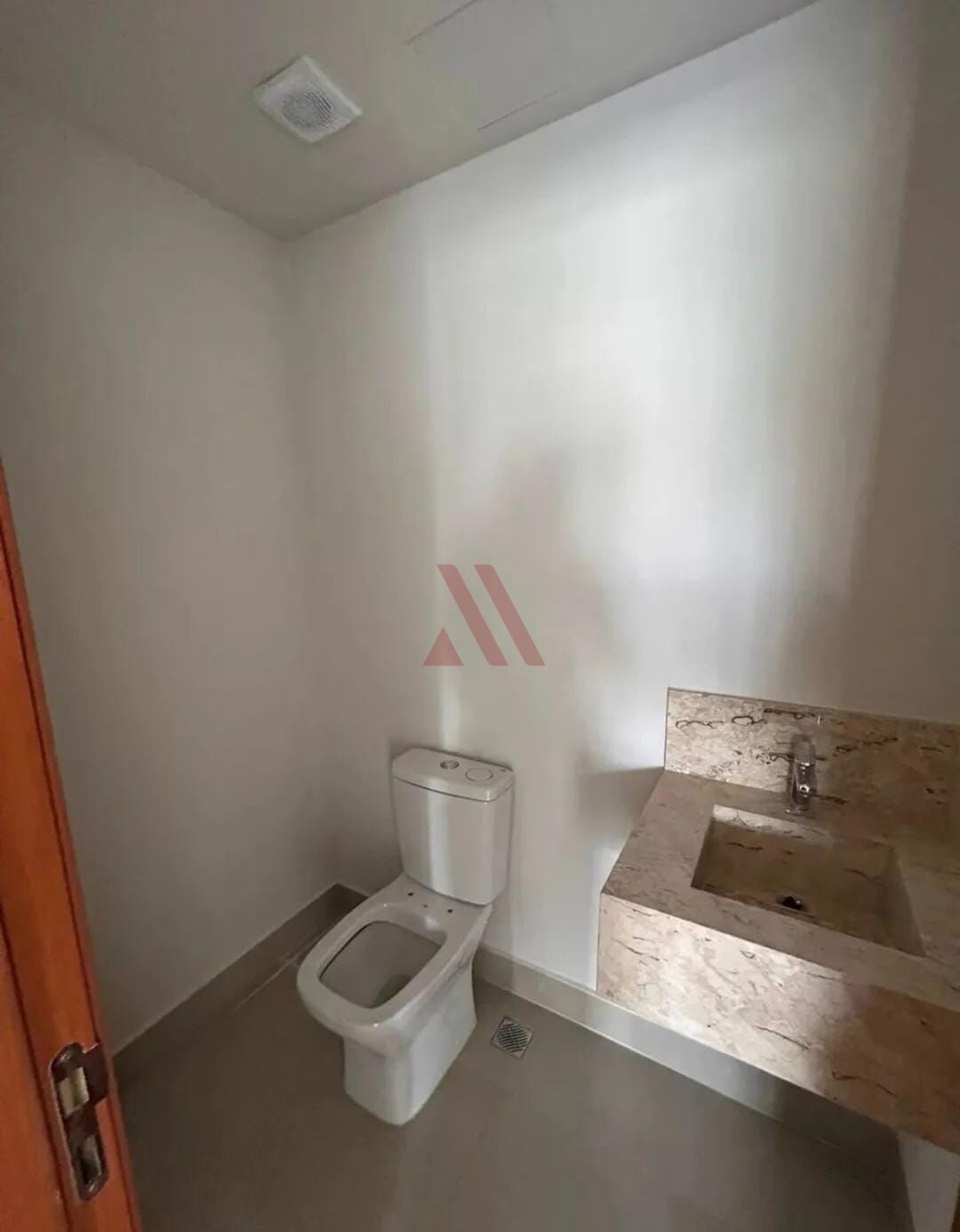 Apartamento, 3 quartos, 108 m² - Foto 11