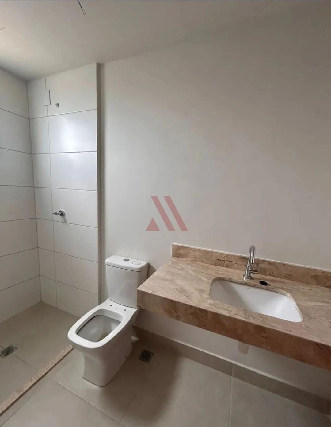Apartamento, 3 quartos, 108 m² - Foto 16