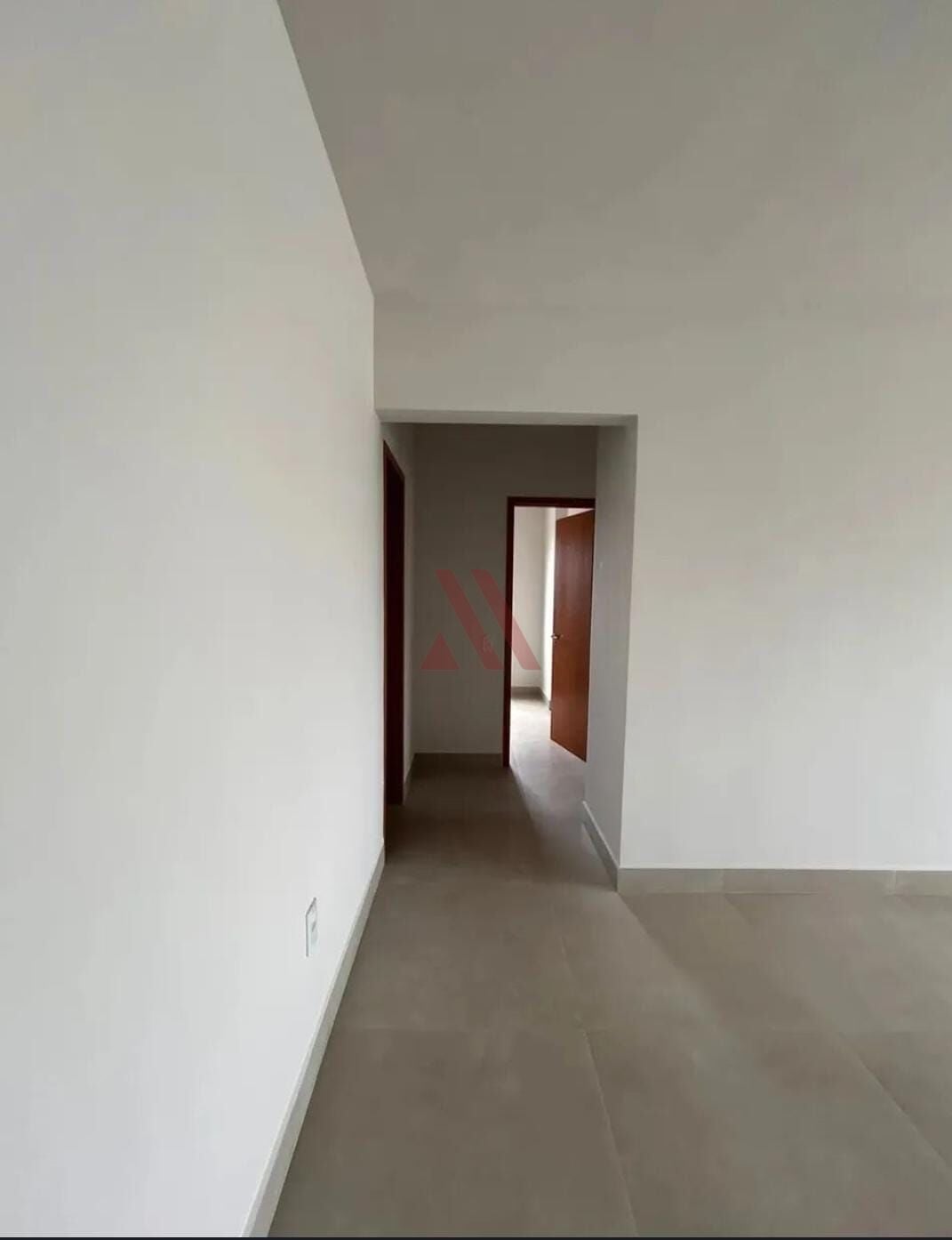 Apartamento, 3 quartos, 108 m² - Foto 12