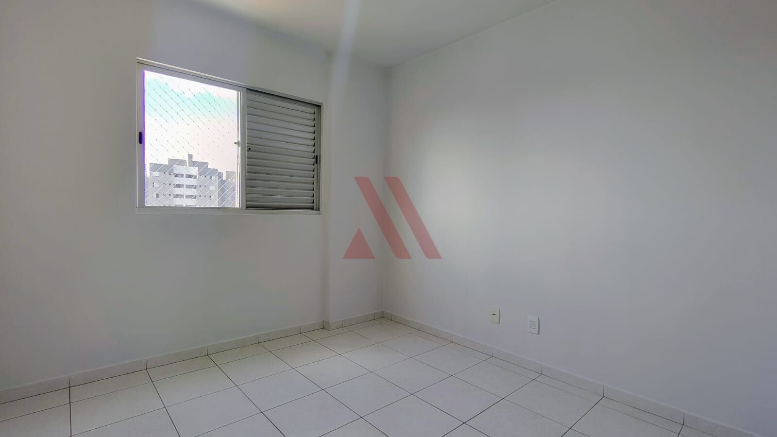 Apartamento, 3 quartos, 79 m² - Foto 8