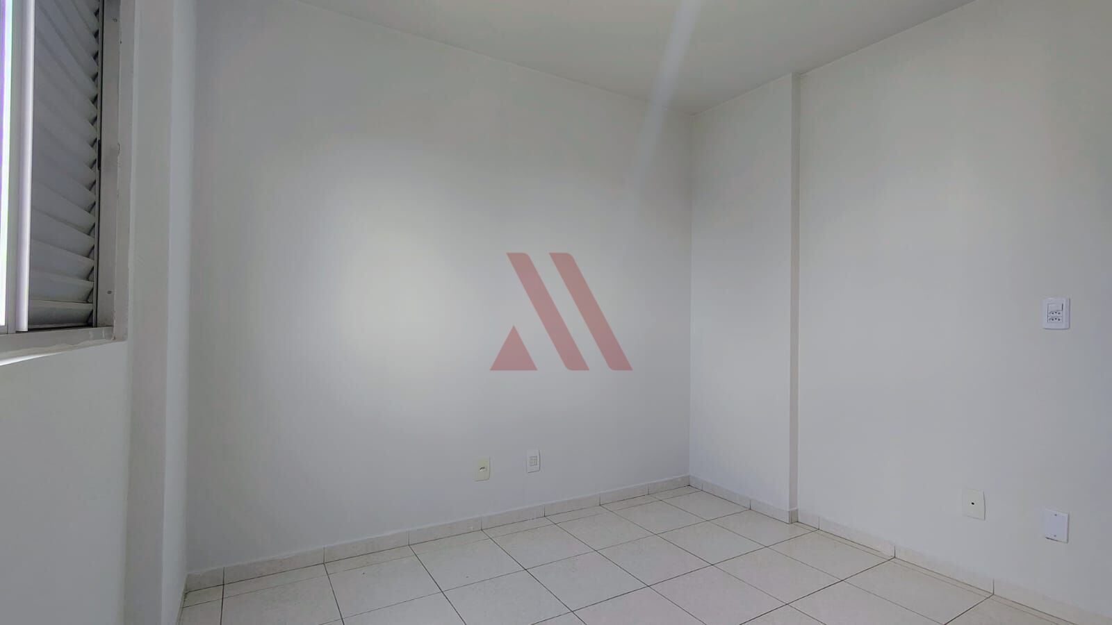 Apartamento, 3 quartos, 79 m² - Foto 7