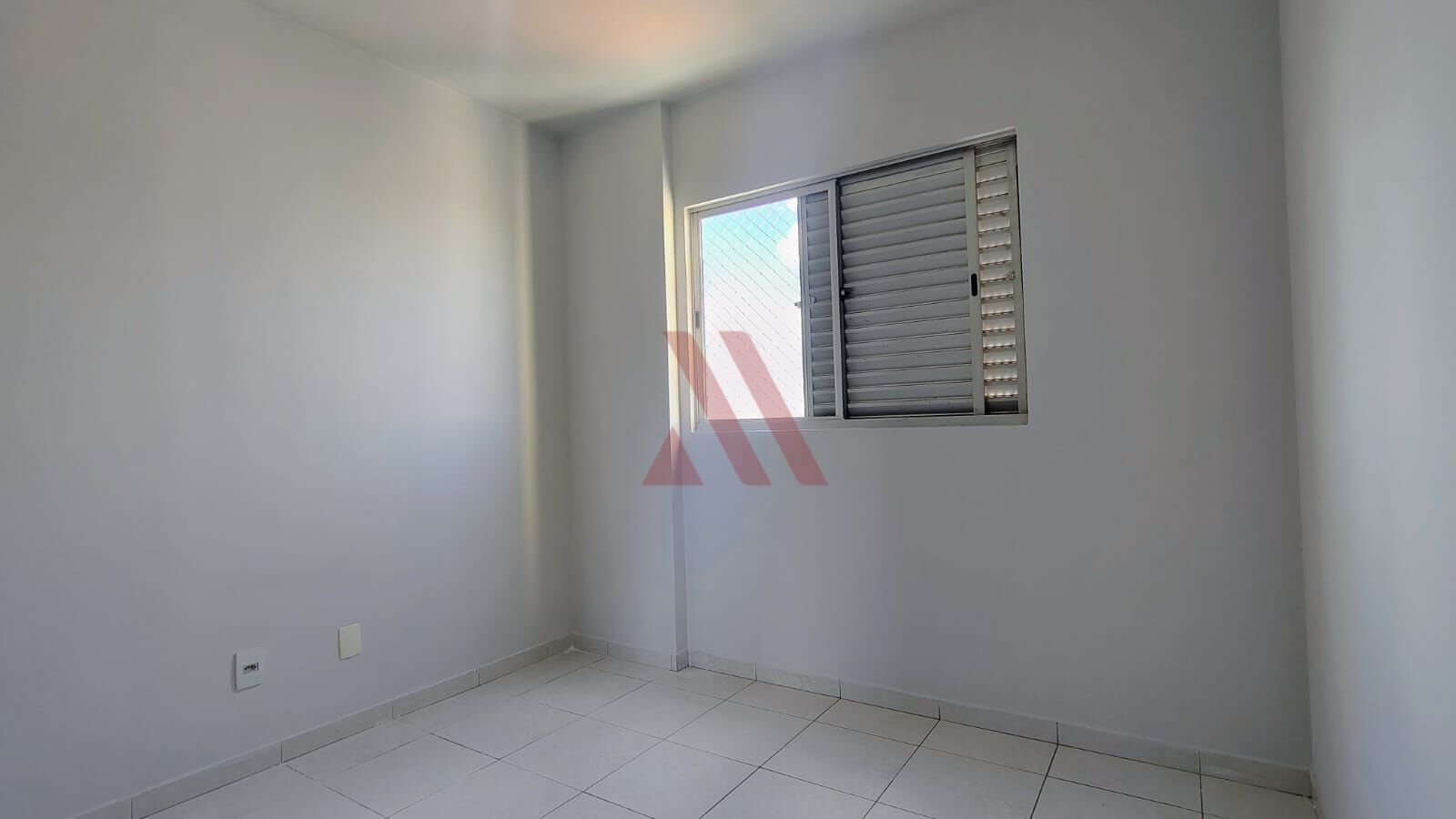 Apartamento, 3 quartos, 79 m² - Foto 10