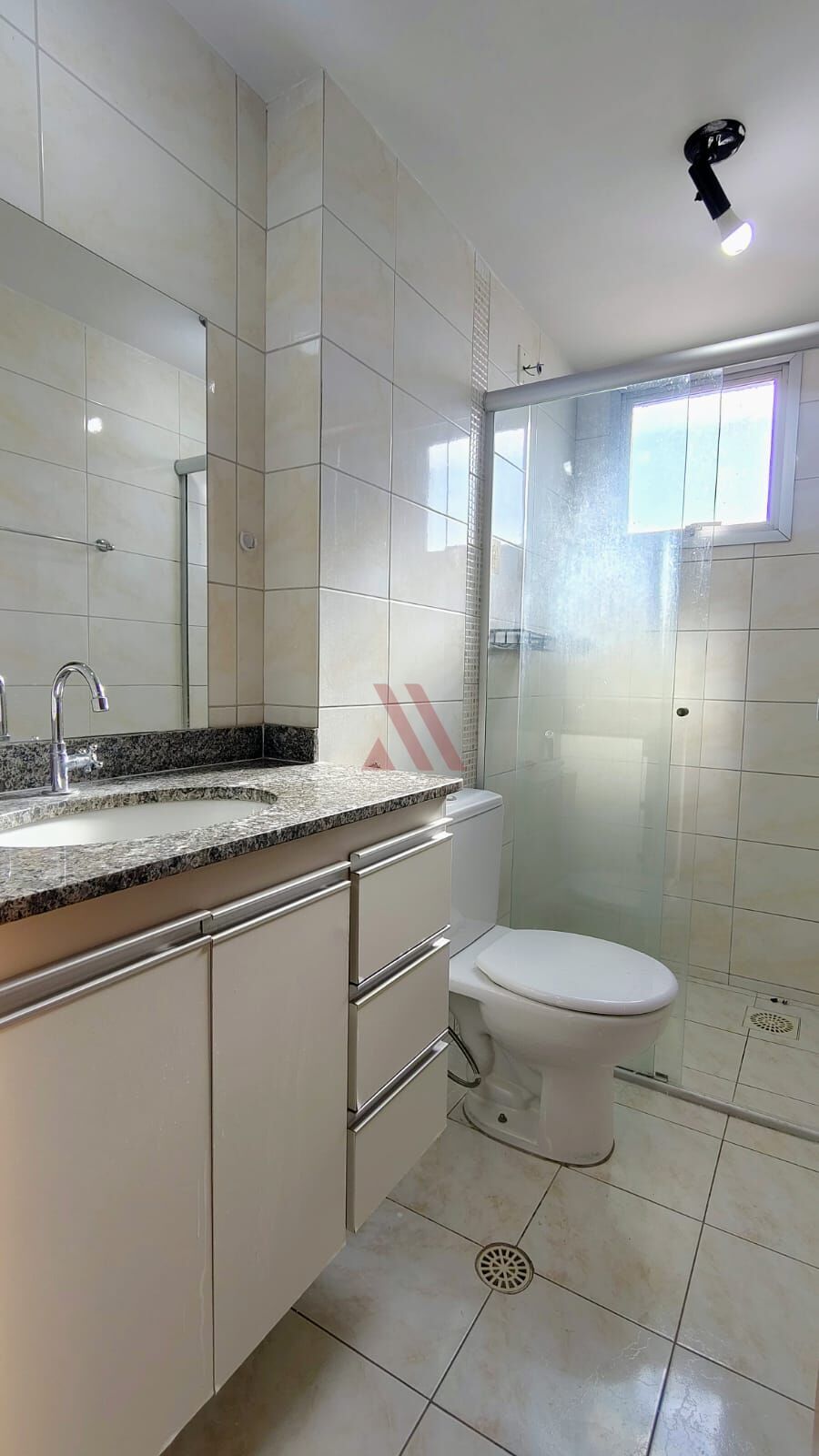 Apartamento, 3 quartos, 79 m² - Foto 11