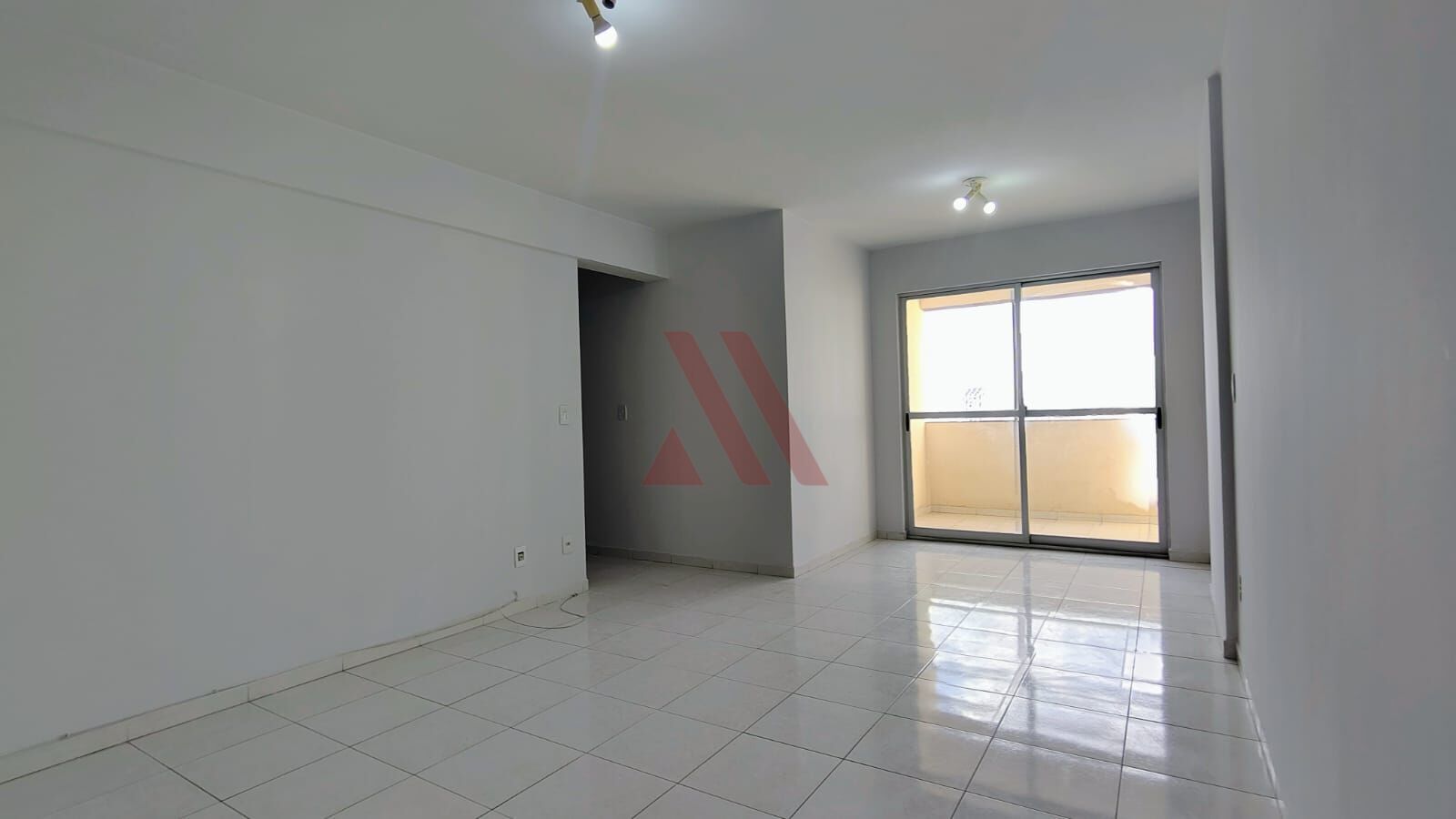 Apartamento, 3 quartos, 79 m² - Foto 2